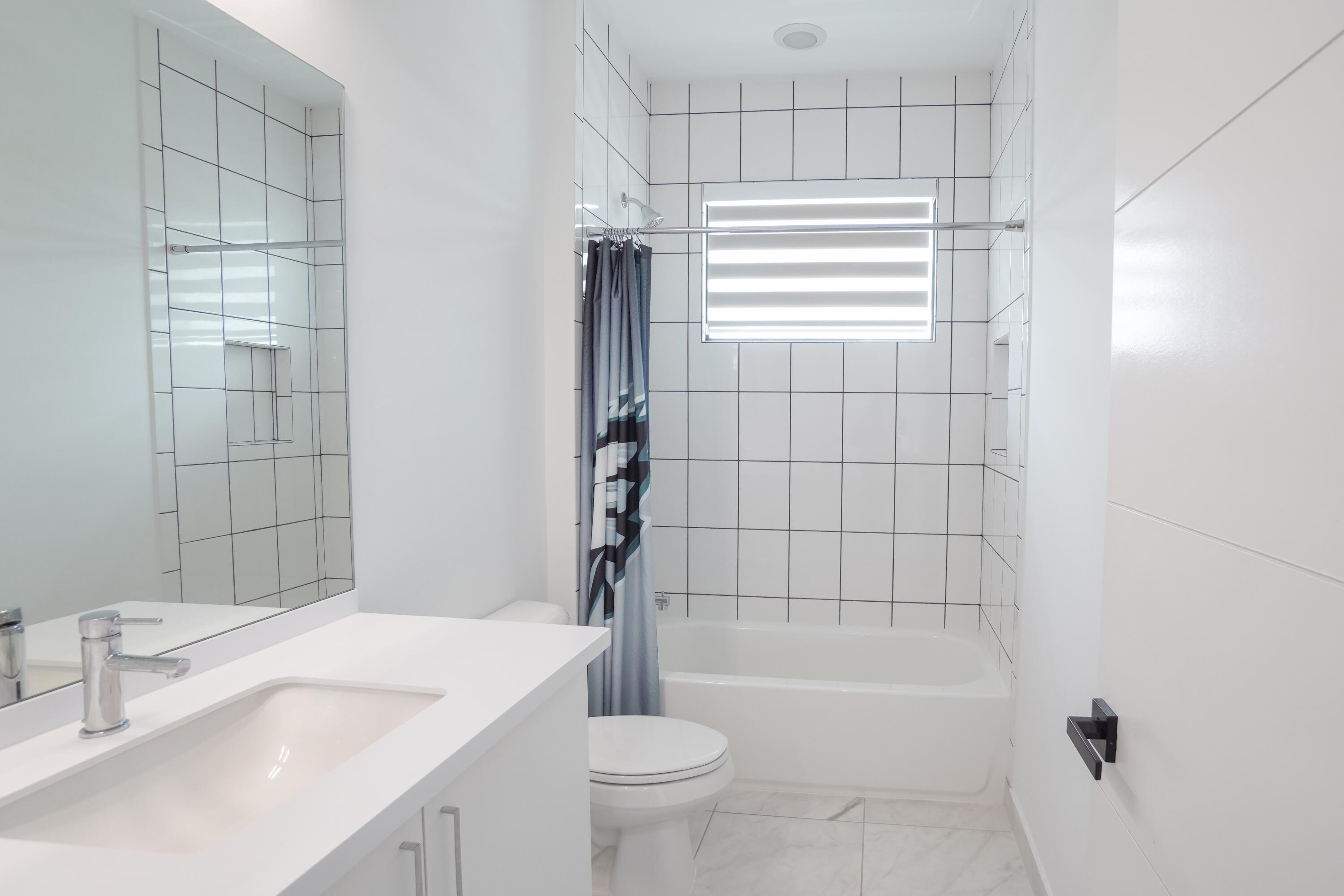 17350 Sea Blossom Way, Boca Raton