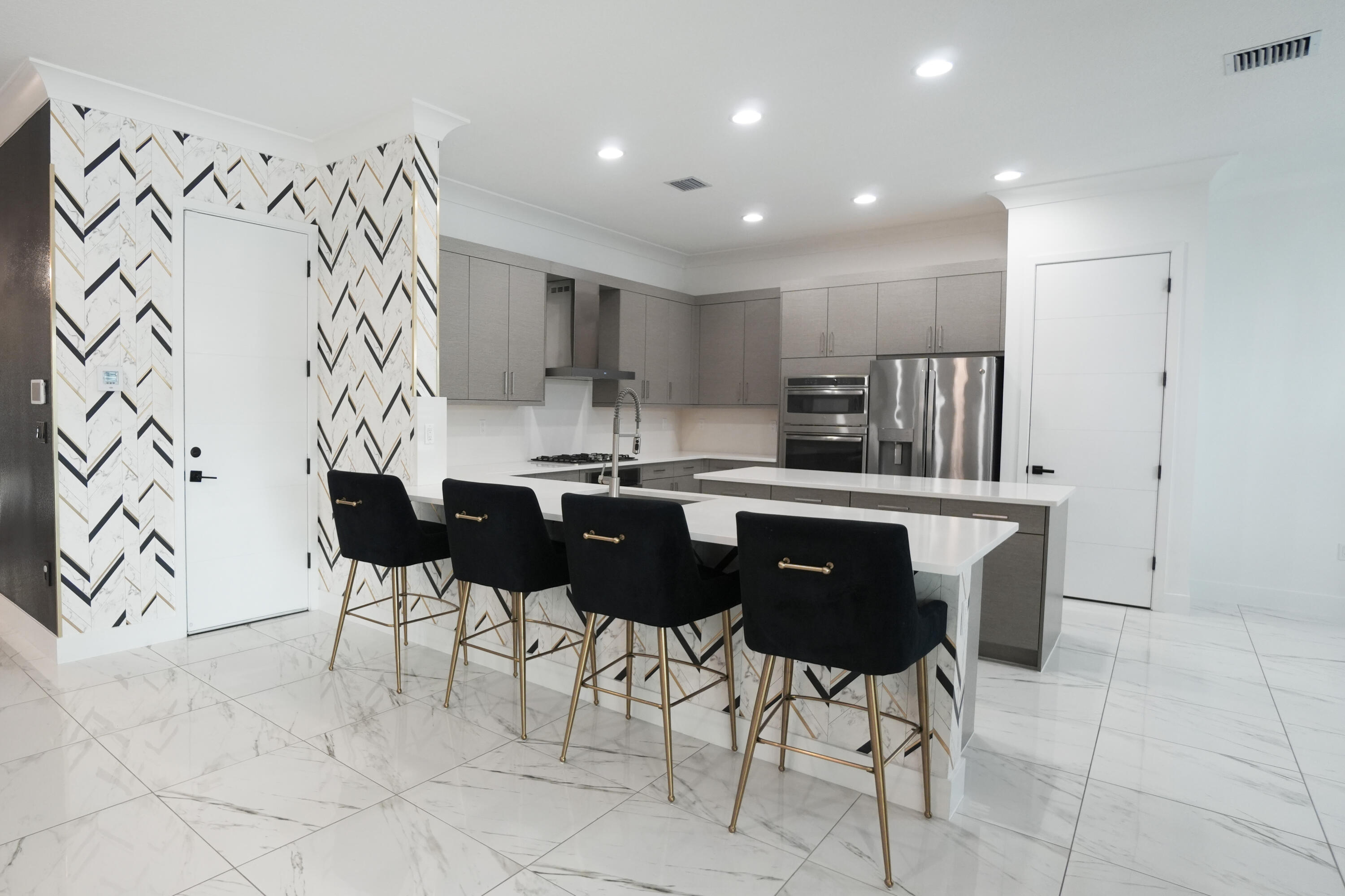 17350 Sea Blossom Way, Boca Raton