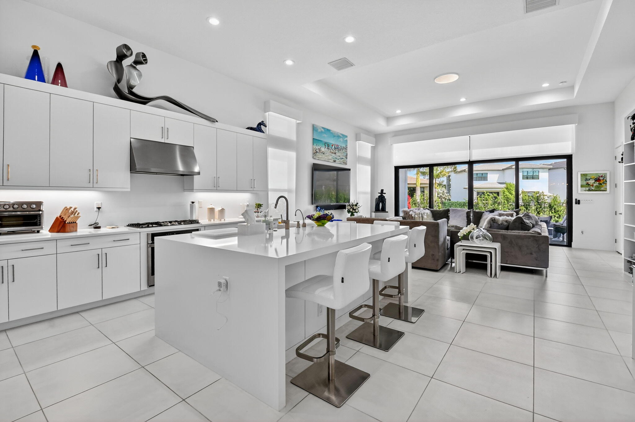 8331 Royal County Down Road