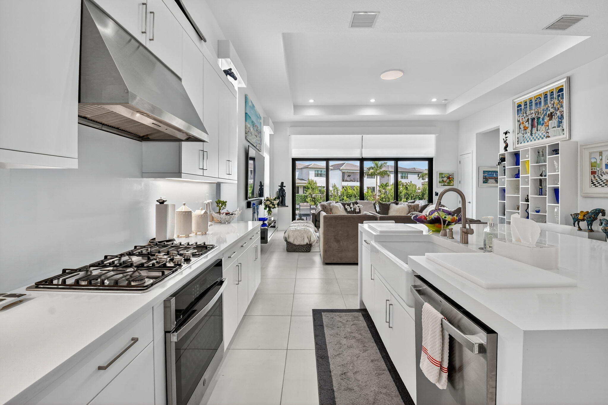 8331 Royal County Down Road