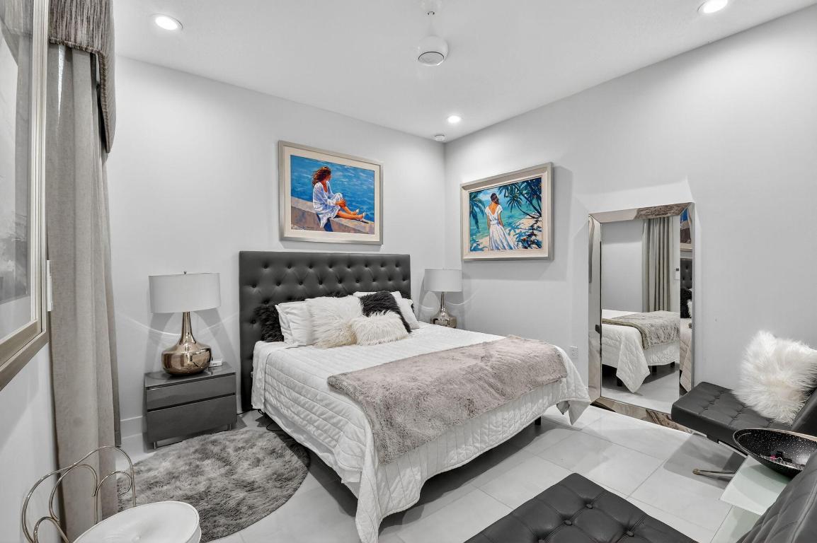 8331 Royal County Down Road