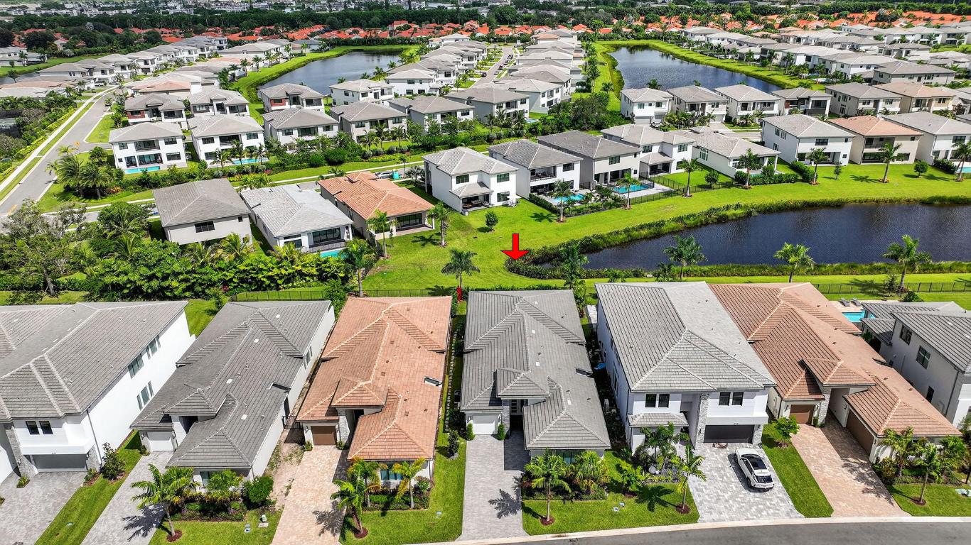 8331 Royal County Down Road