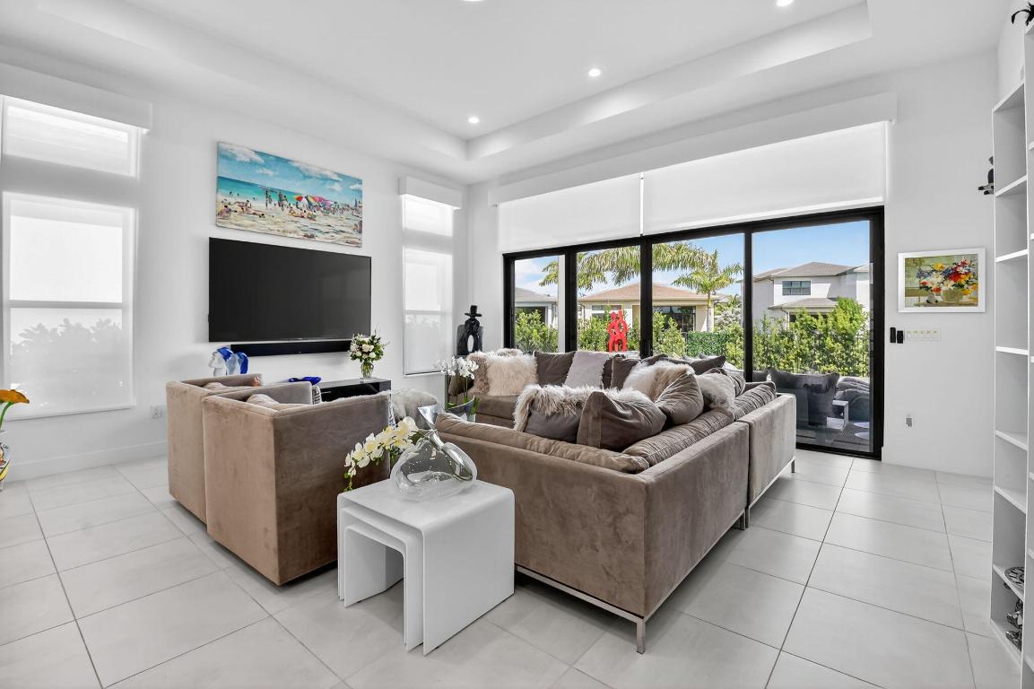 8331 Royal County Down Road