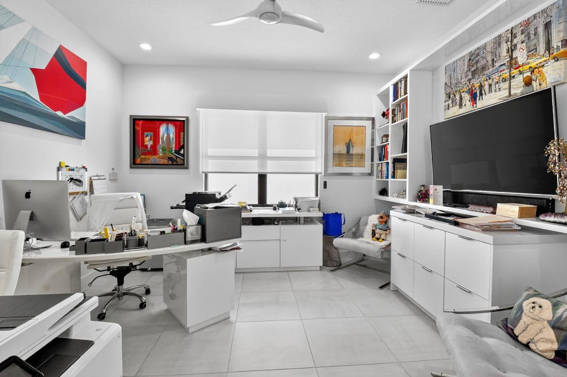 8331 Royal County Down Road