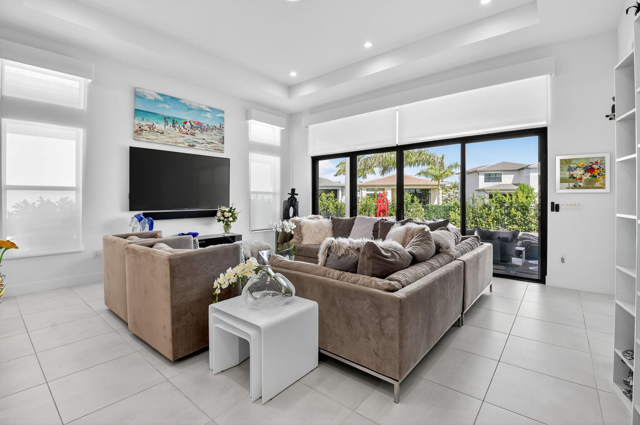 8331 Royal County Down Road