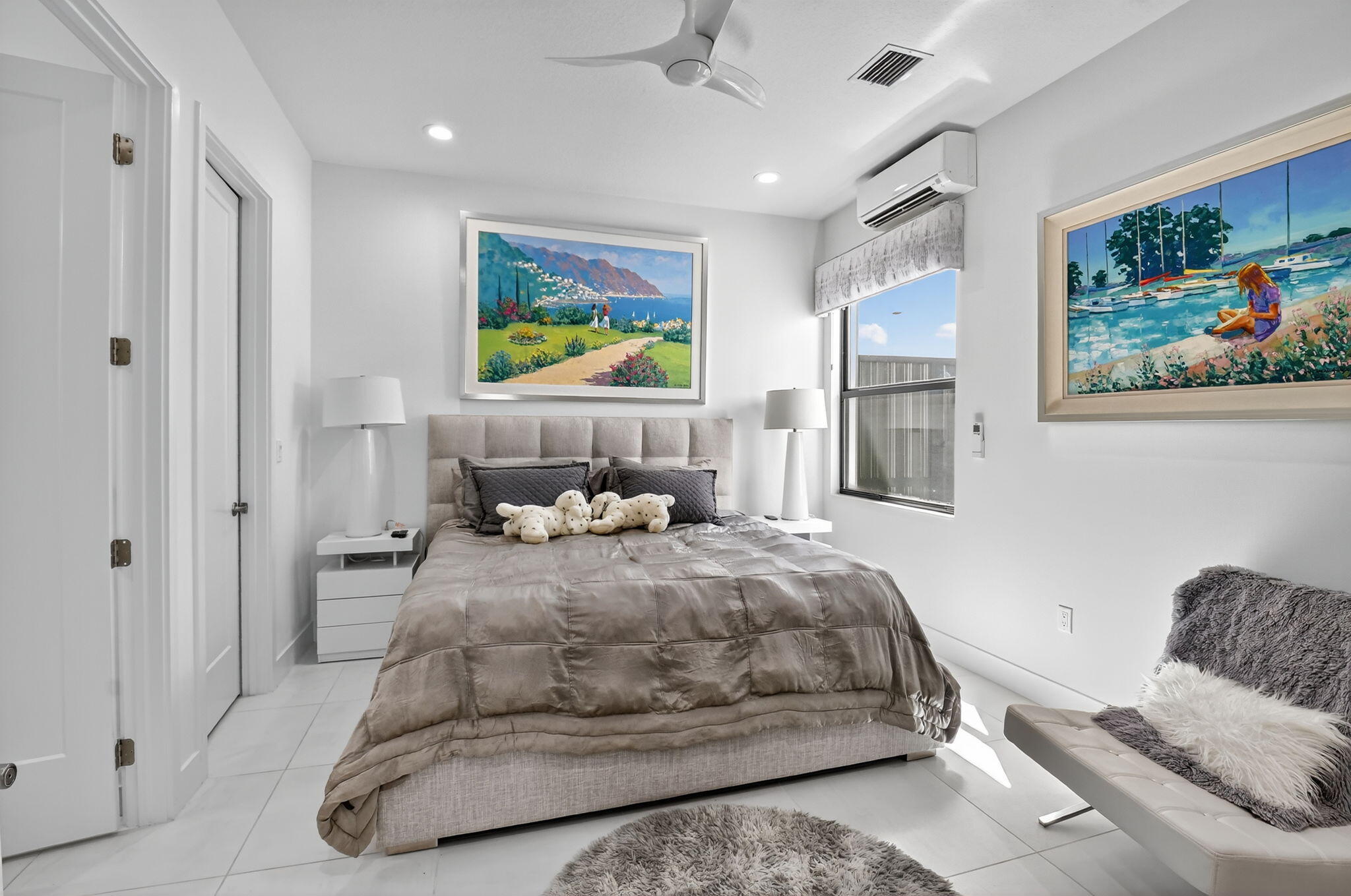 8331 Royal County Down Road