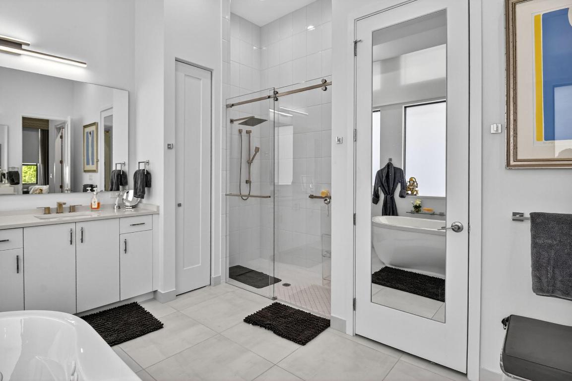 8331 Royal County Down Road