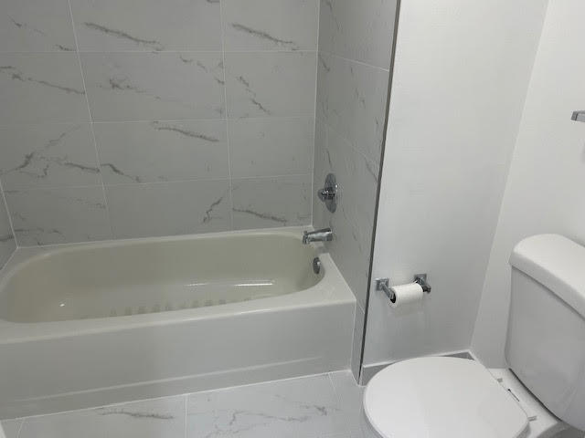 896 N Federal Highway 526