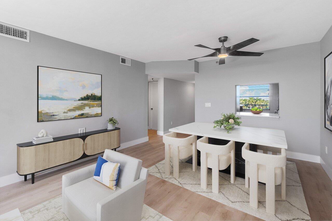 896 N Federal Highway 526