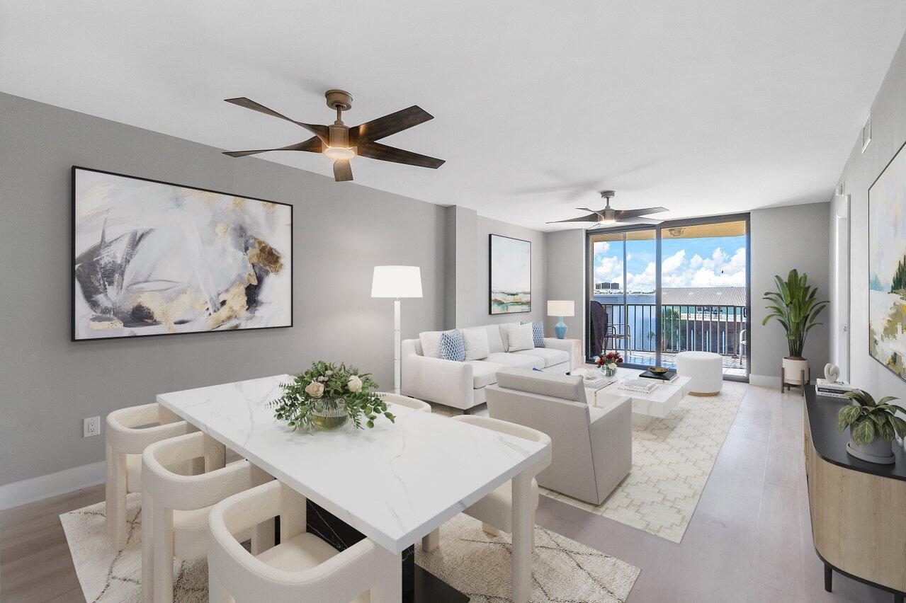 896 N Federal Highway 526