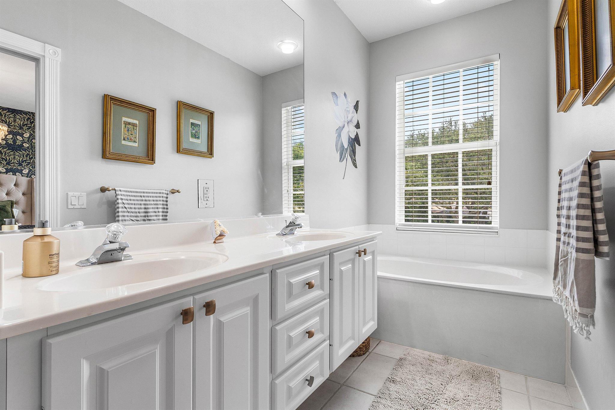 462 Capistrano Drive