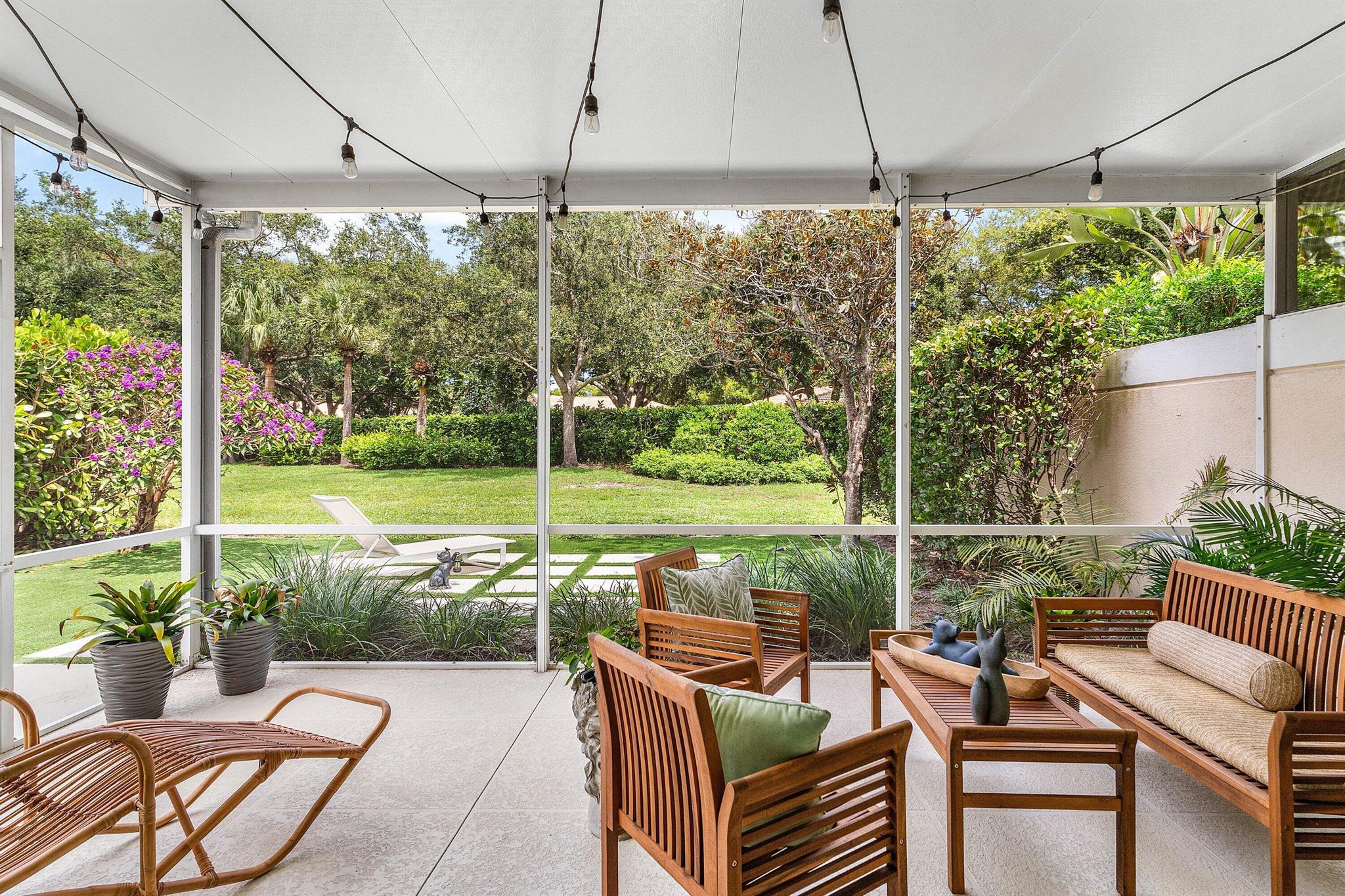 462 Capistrano Drive