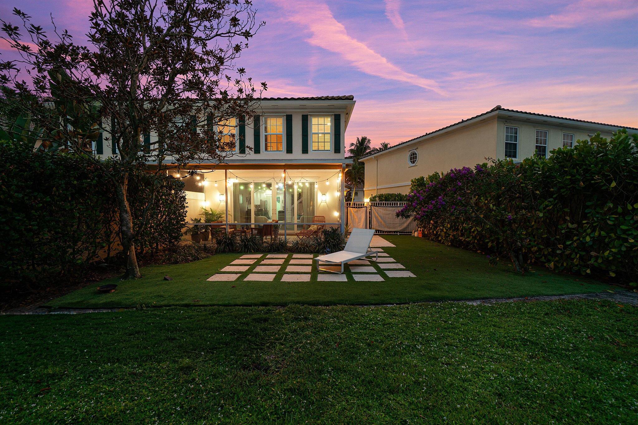 462 Capistrano Drive