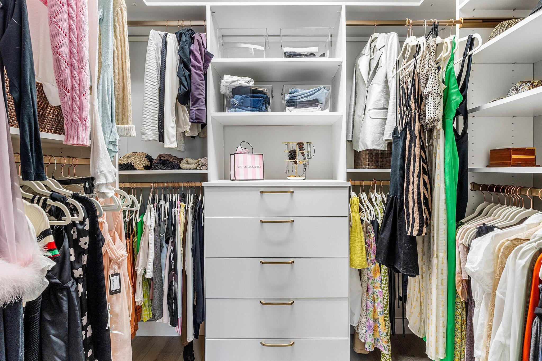 462 Capistrano Drive