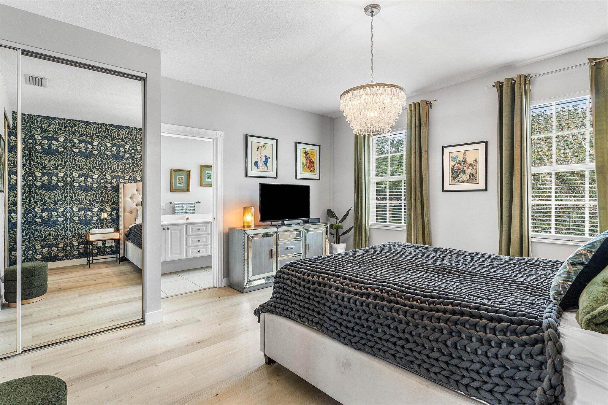 462 Capistrano Drive