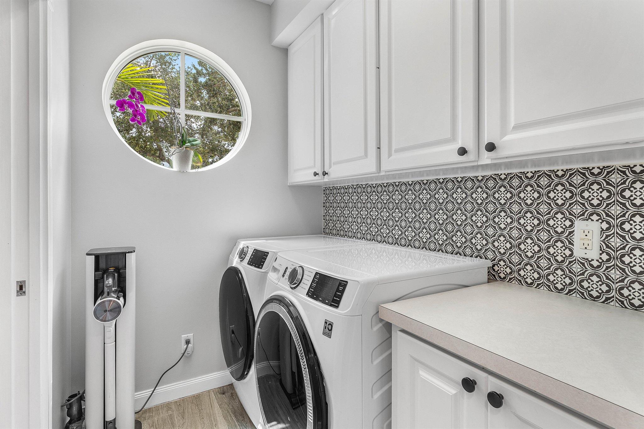 462 Capistrano Drive