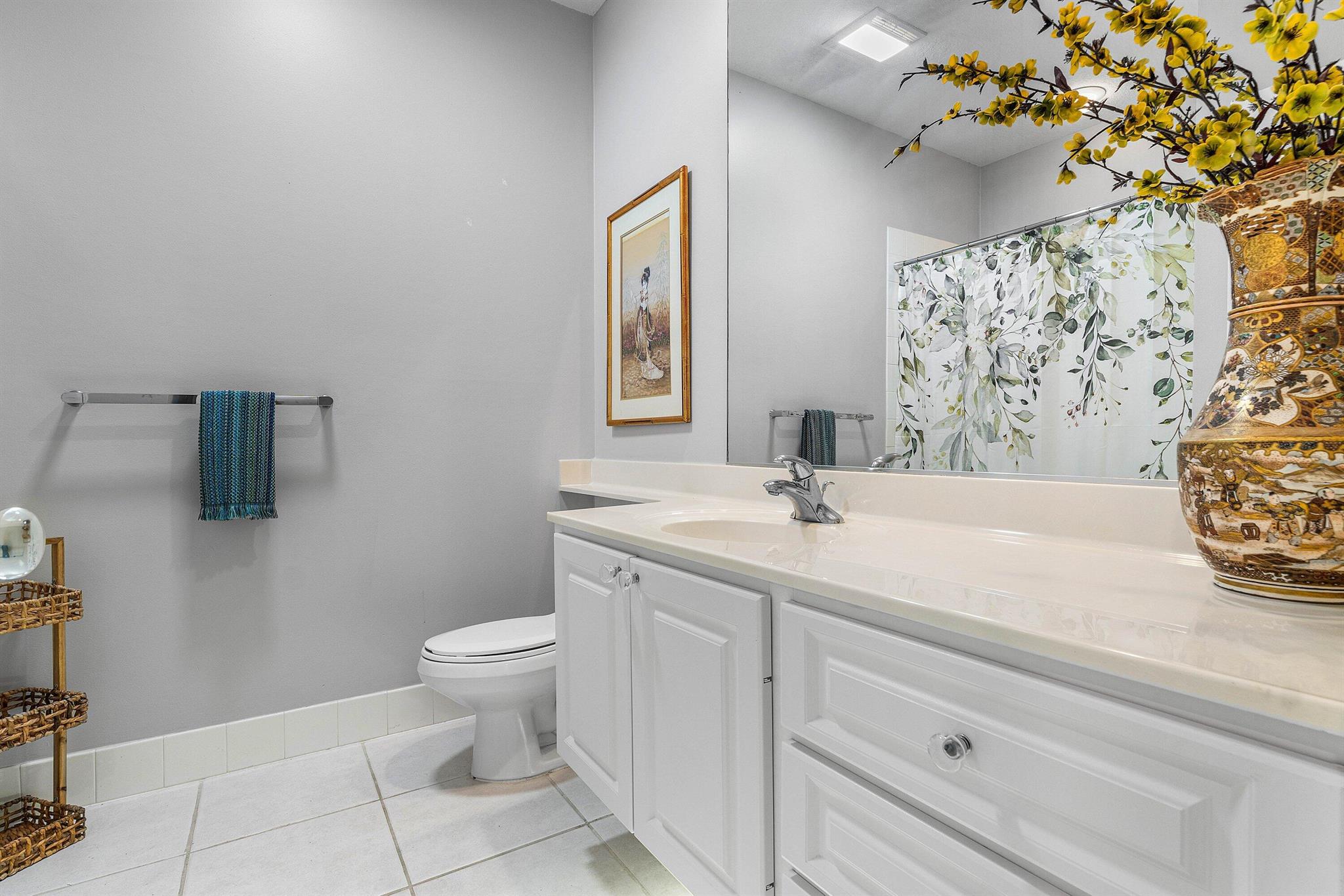 462 Capistrano Drive