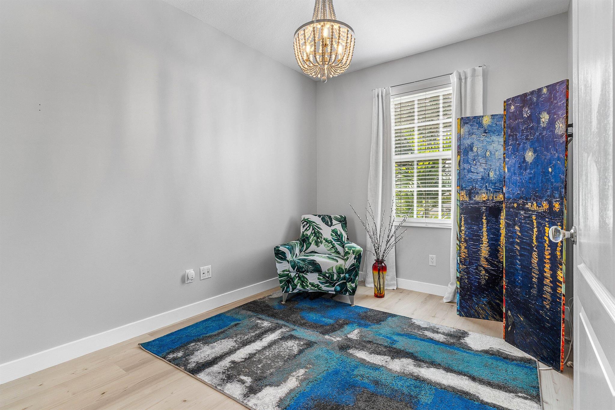 462 Capistrano Drive