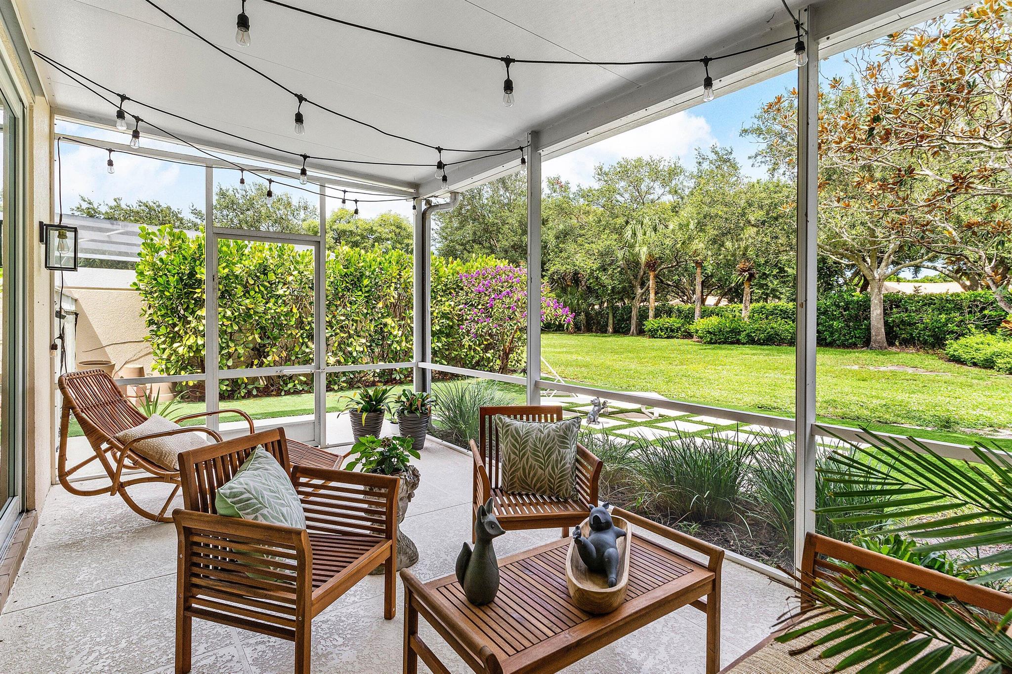 462 Capistrano Drive