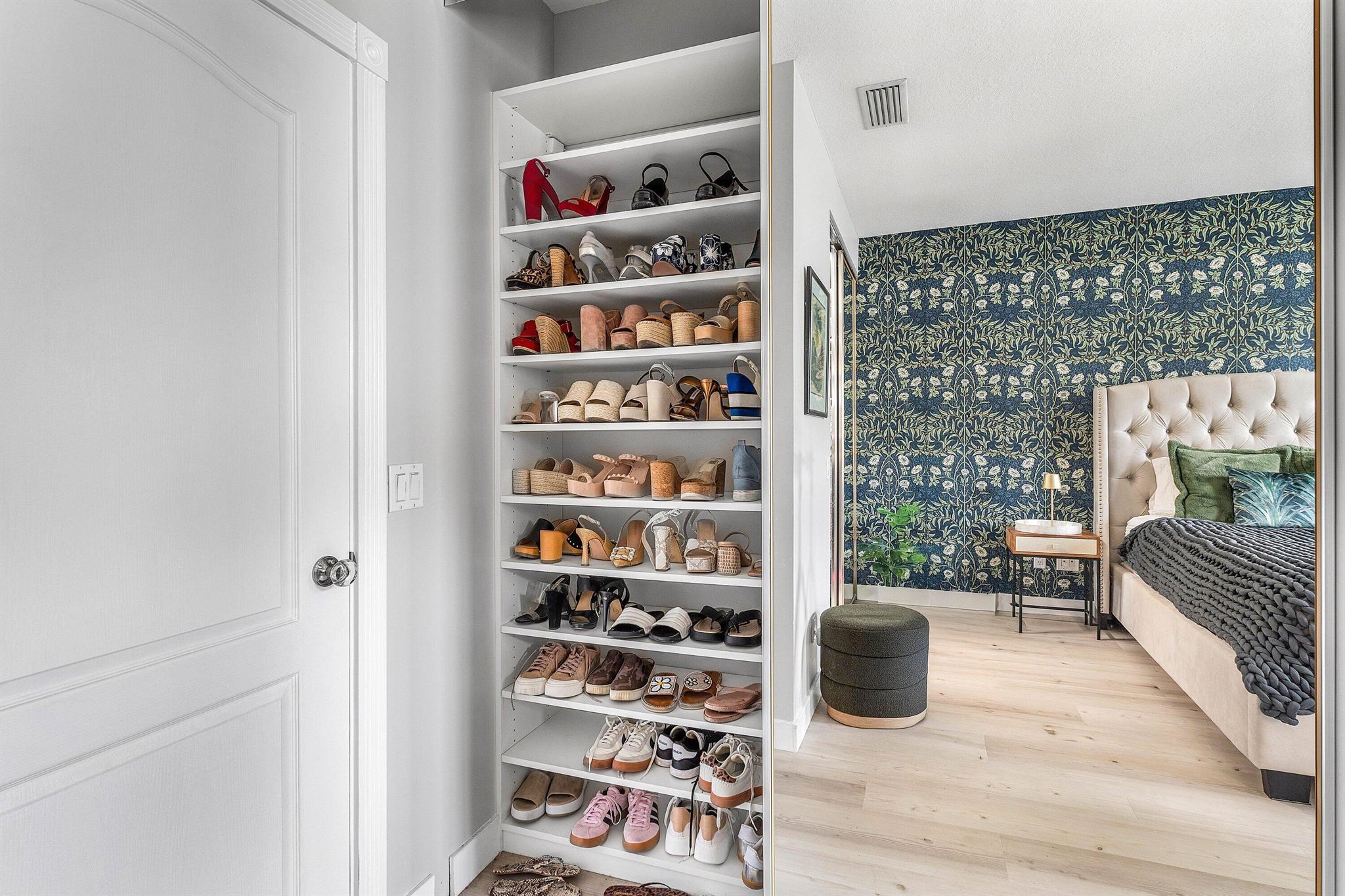 462 Capistrano Drive