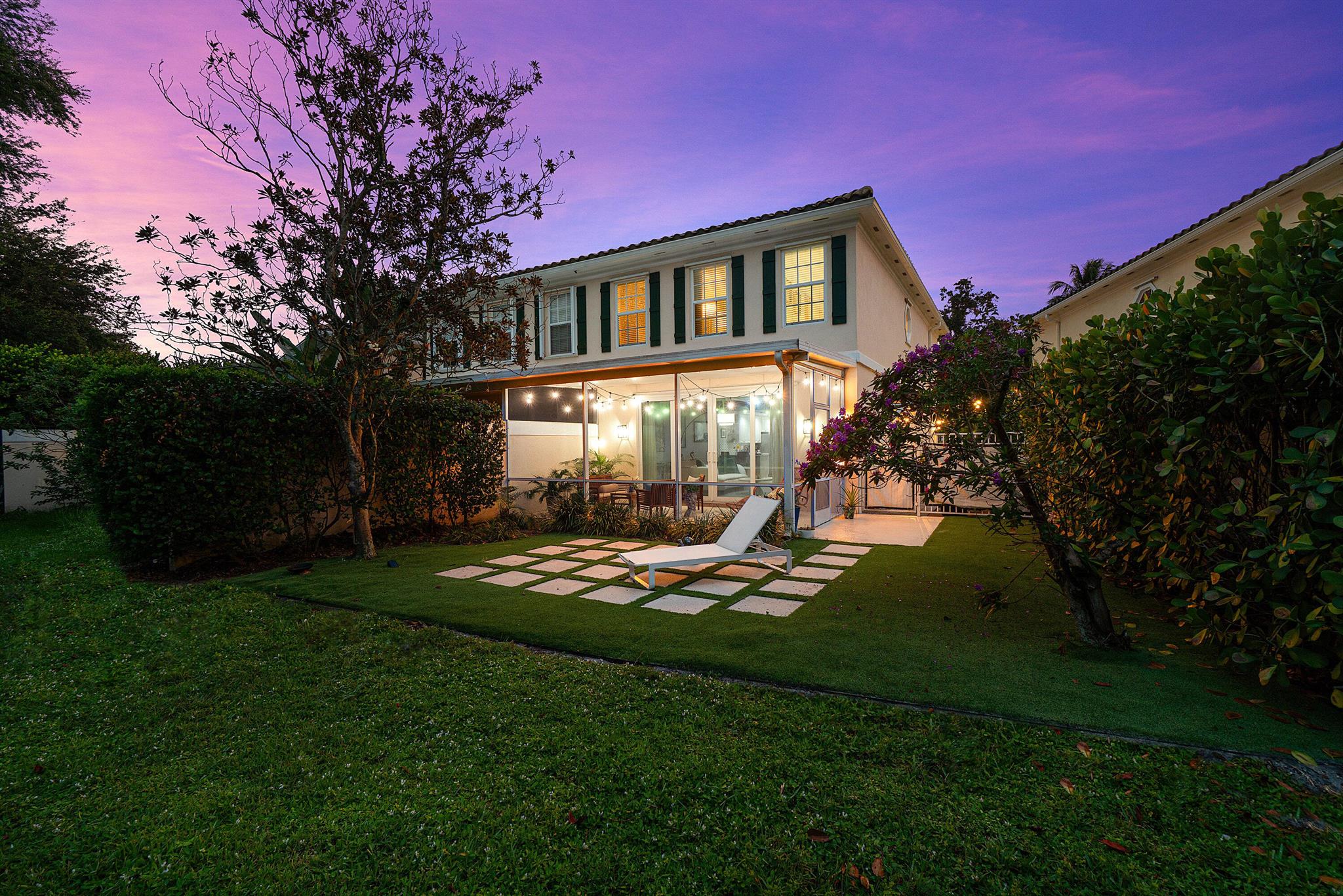 462 Capistrano Drive