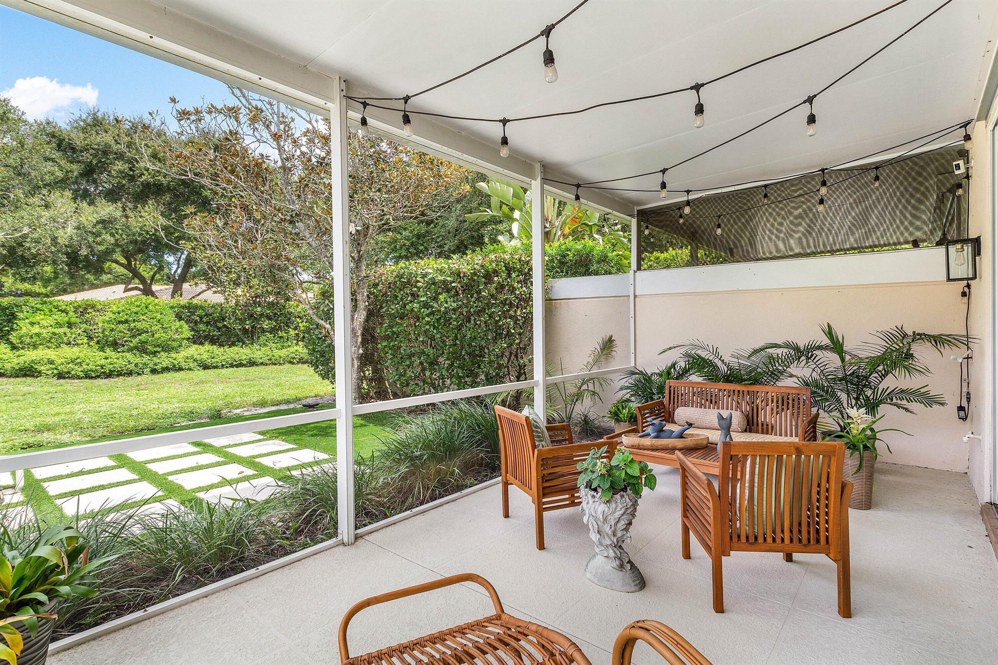 462 Capistrano Drive