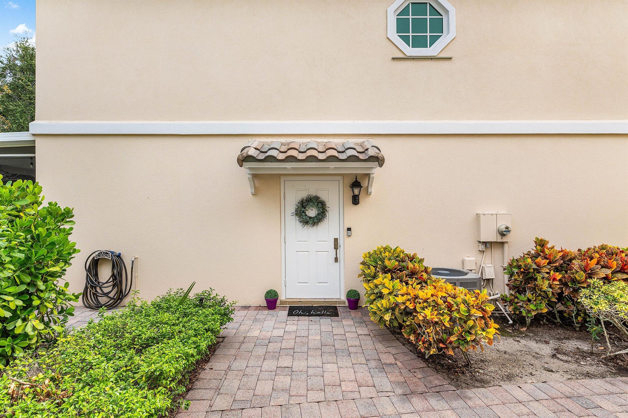 462 Capistrano Drive