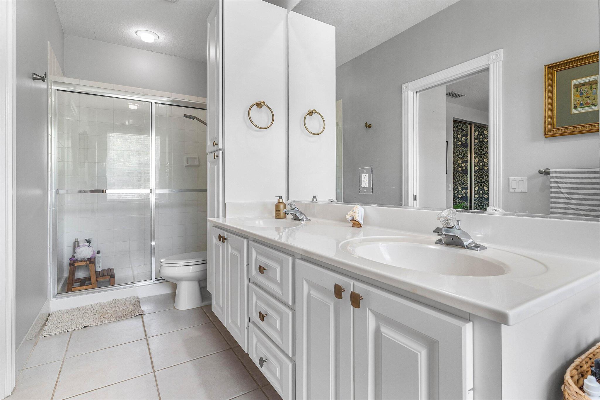 462 Capistrano Drive