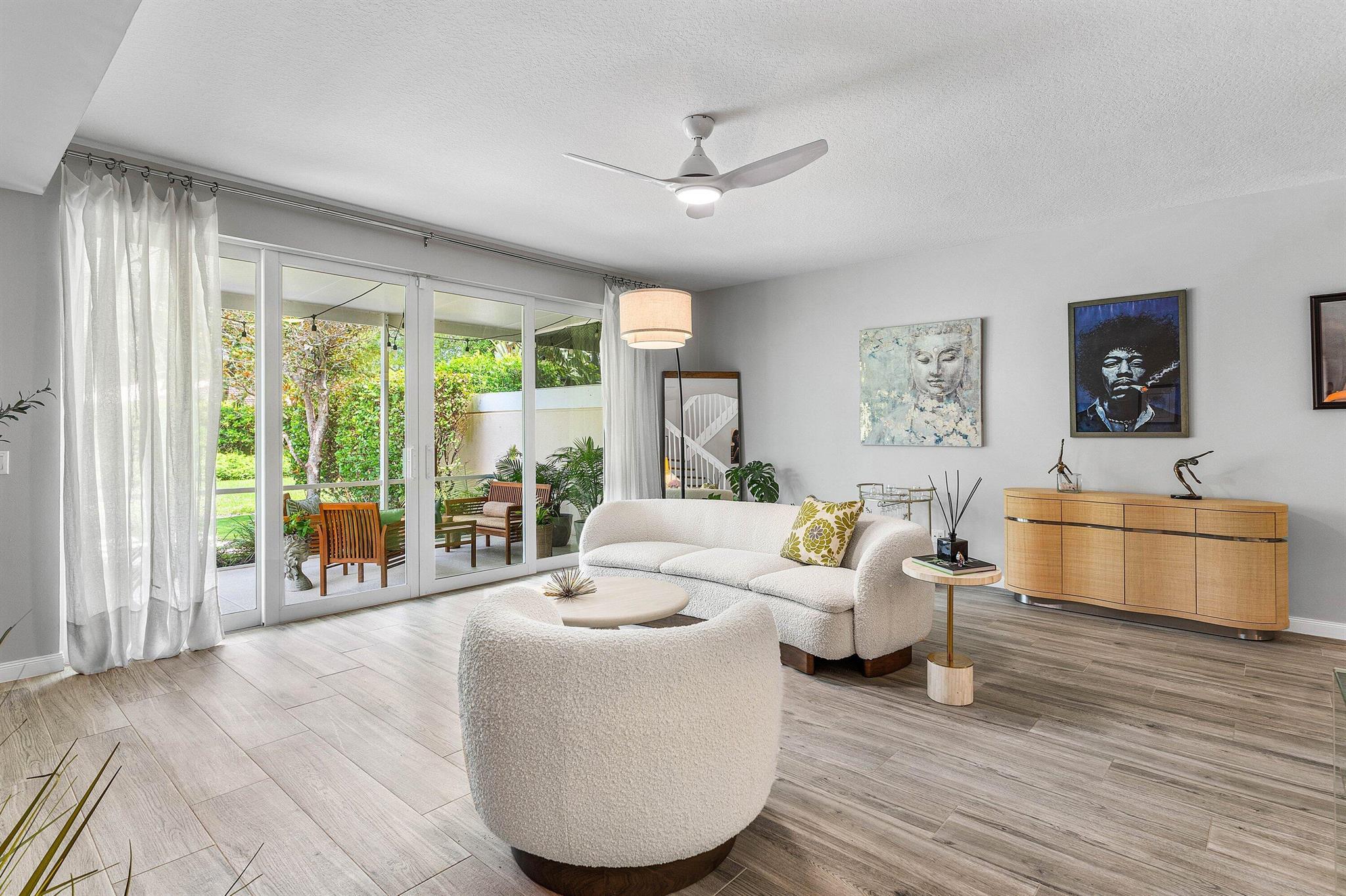 462 Capistrano Drive