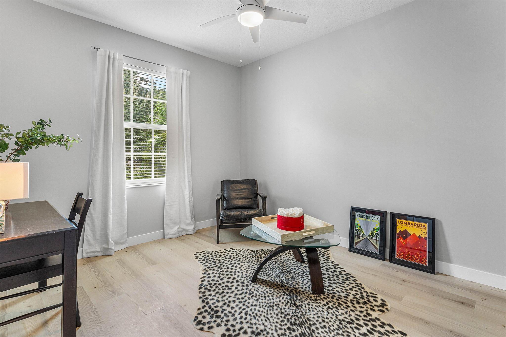 462 Capistrano Drive