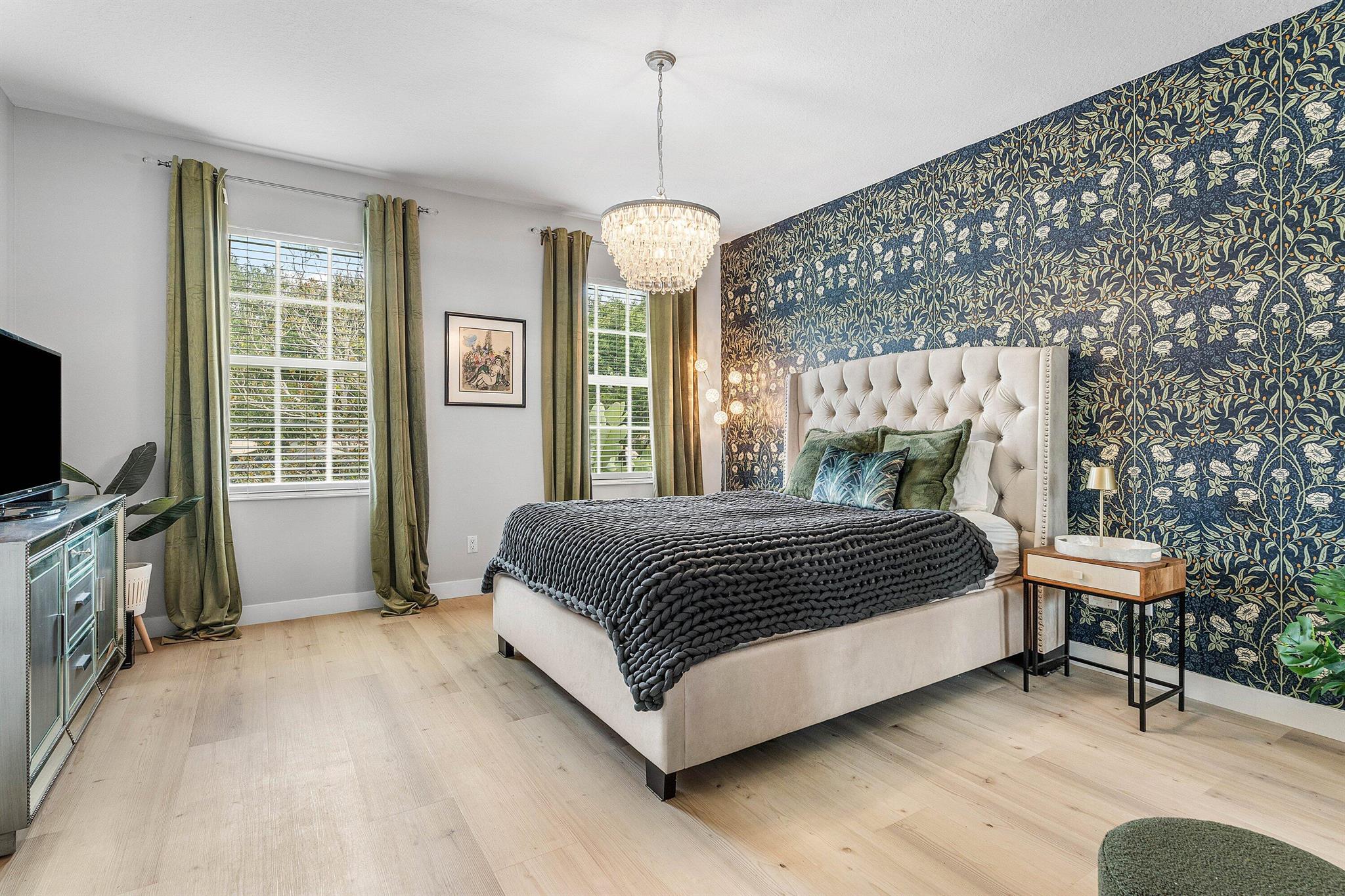 462 Capistrano Drive