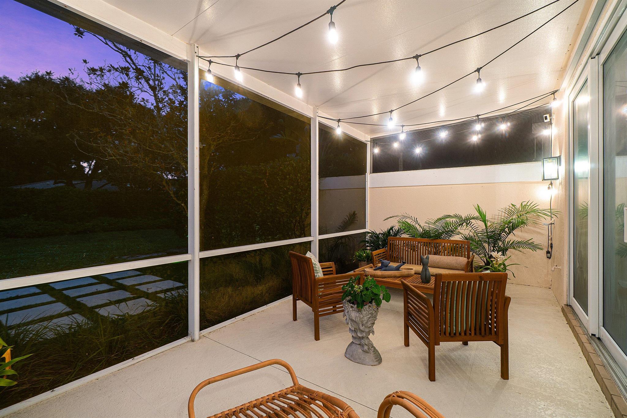 462 Capistrano Drive