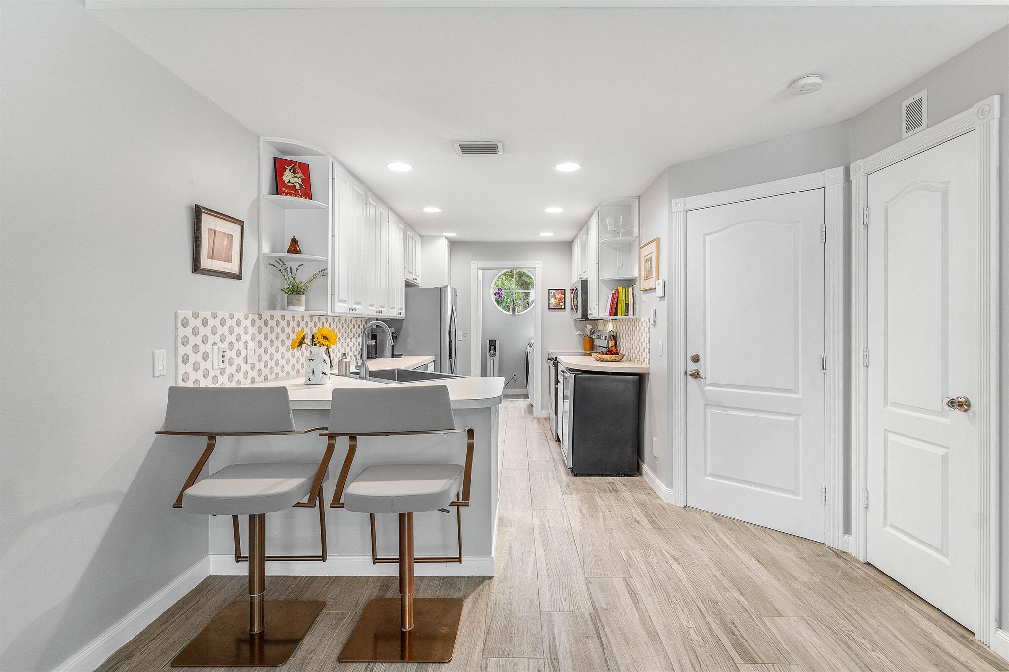 462 Capistrano Drive