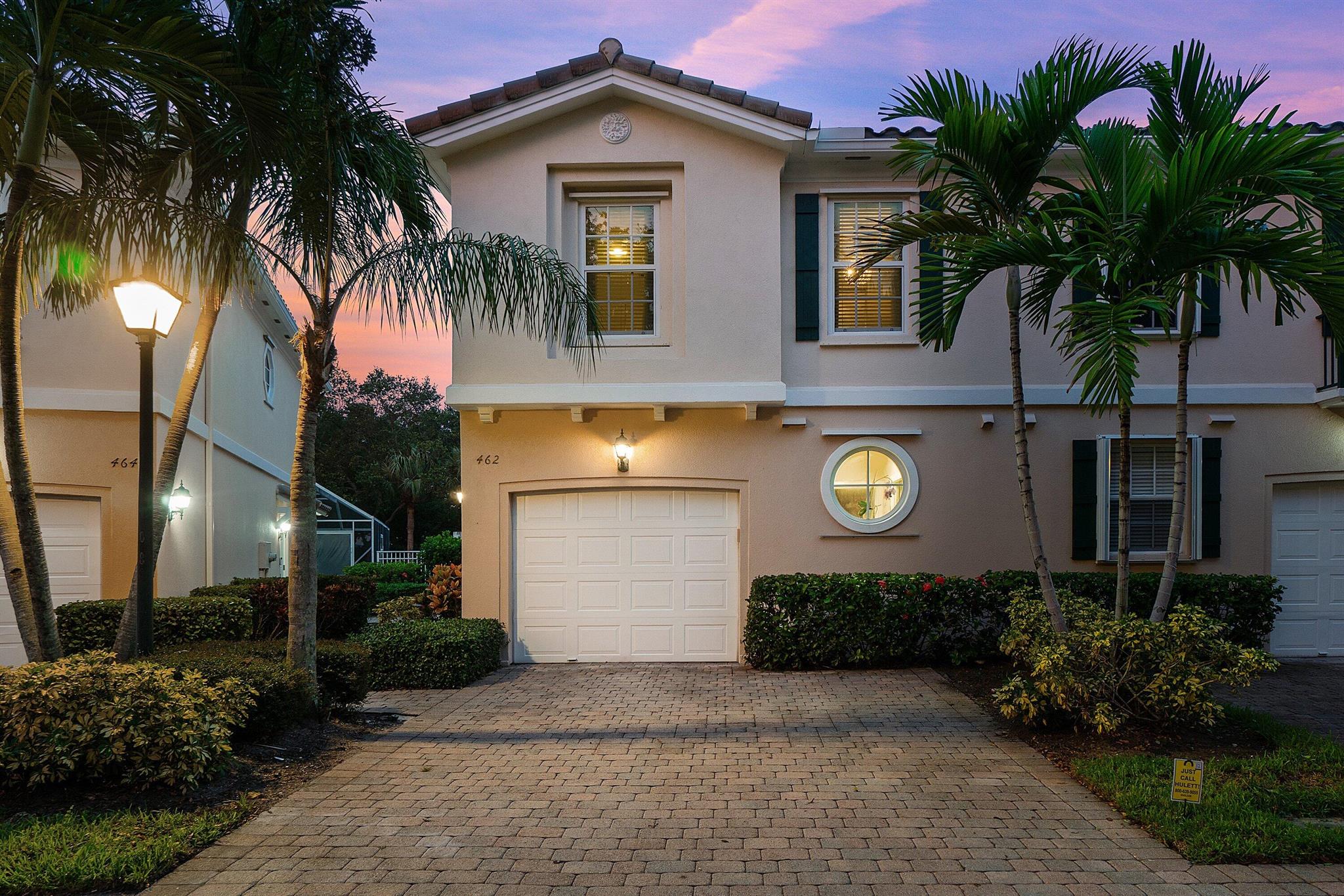 462 Capistrano Drive