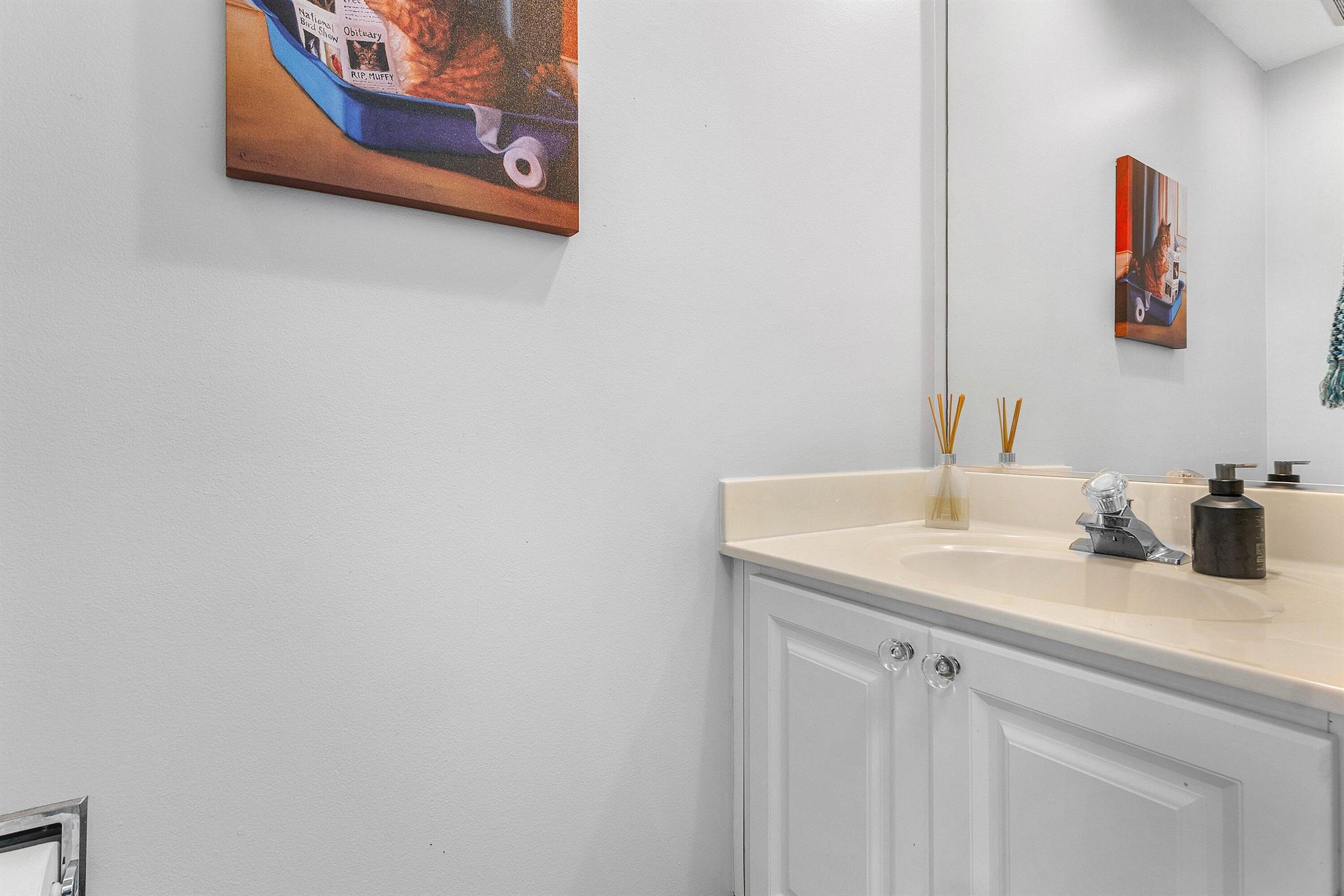 462 Capistrano Drive