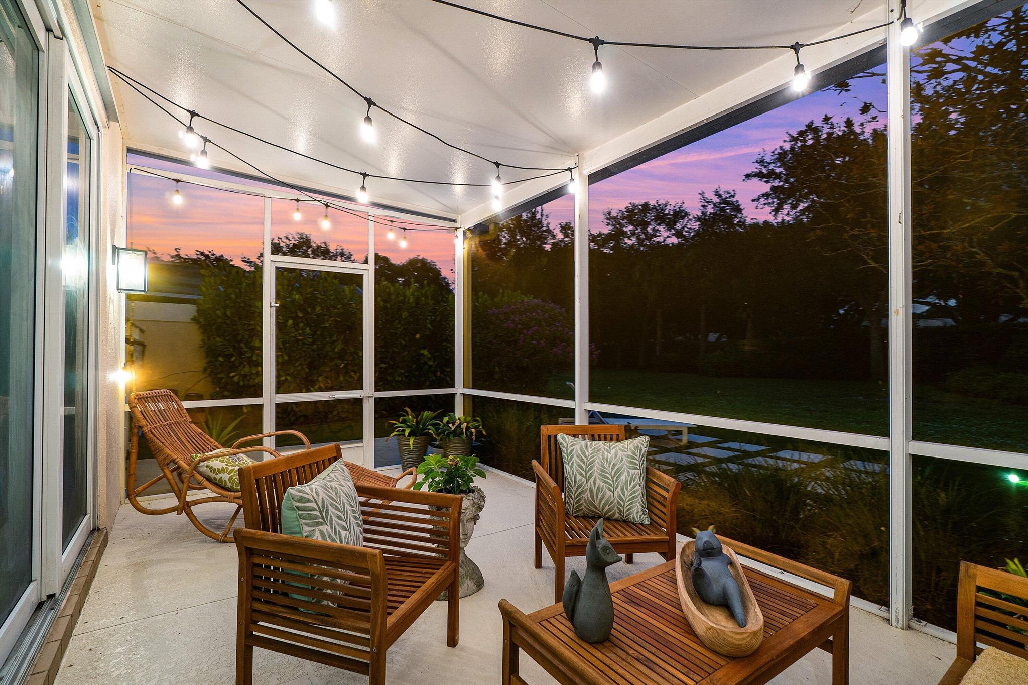 462 Capistrano Drive