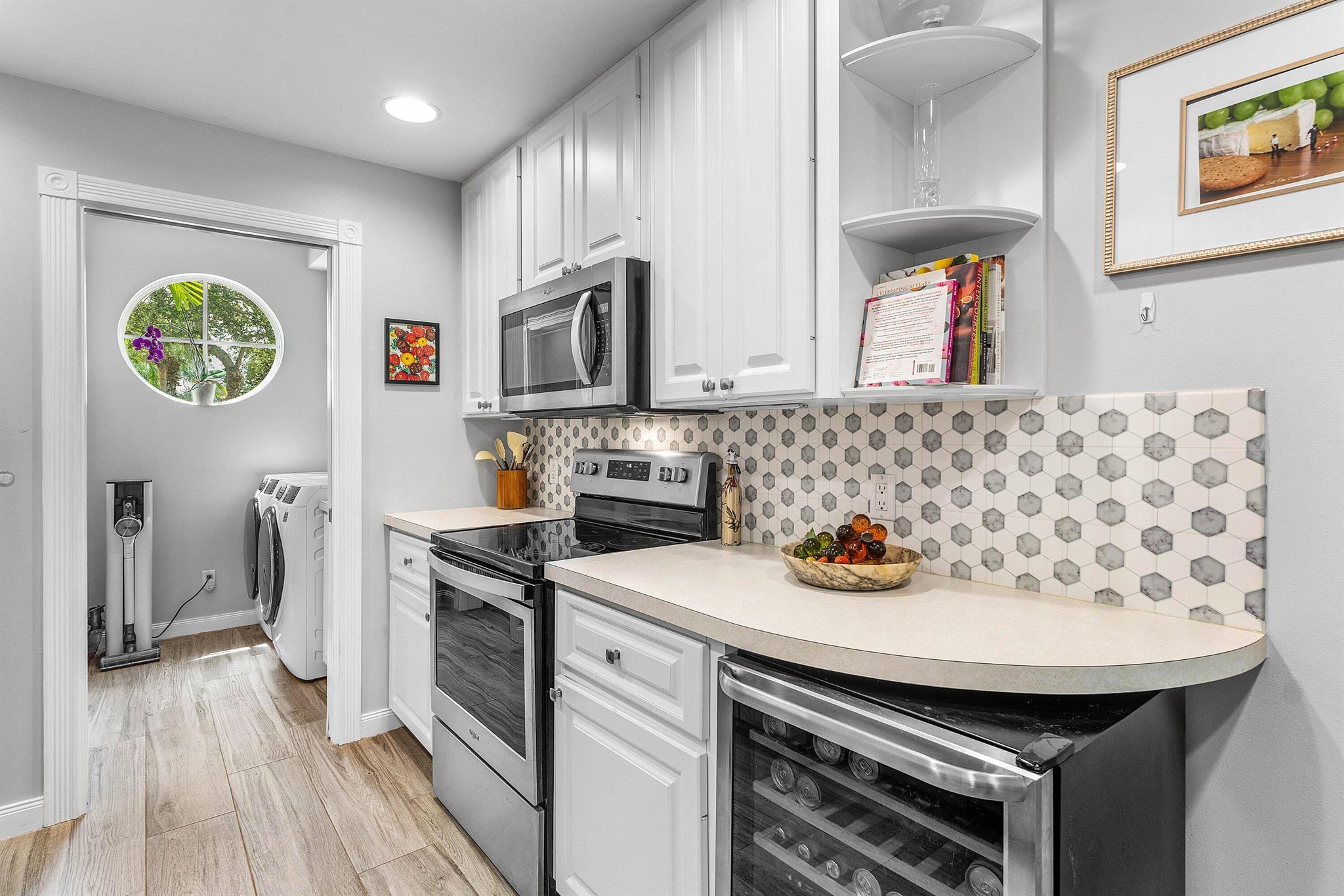 462 Capistrano Drive