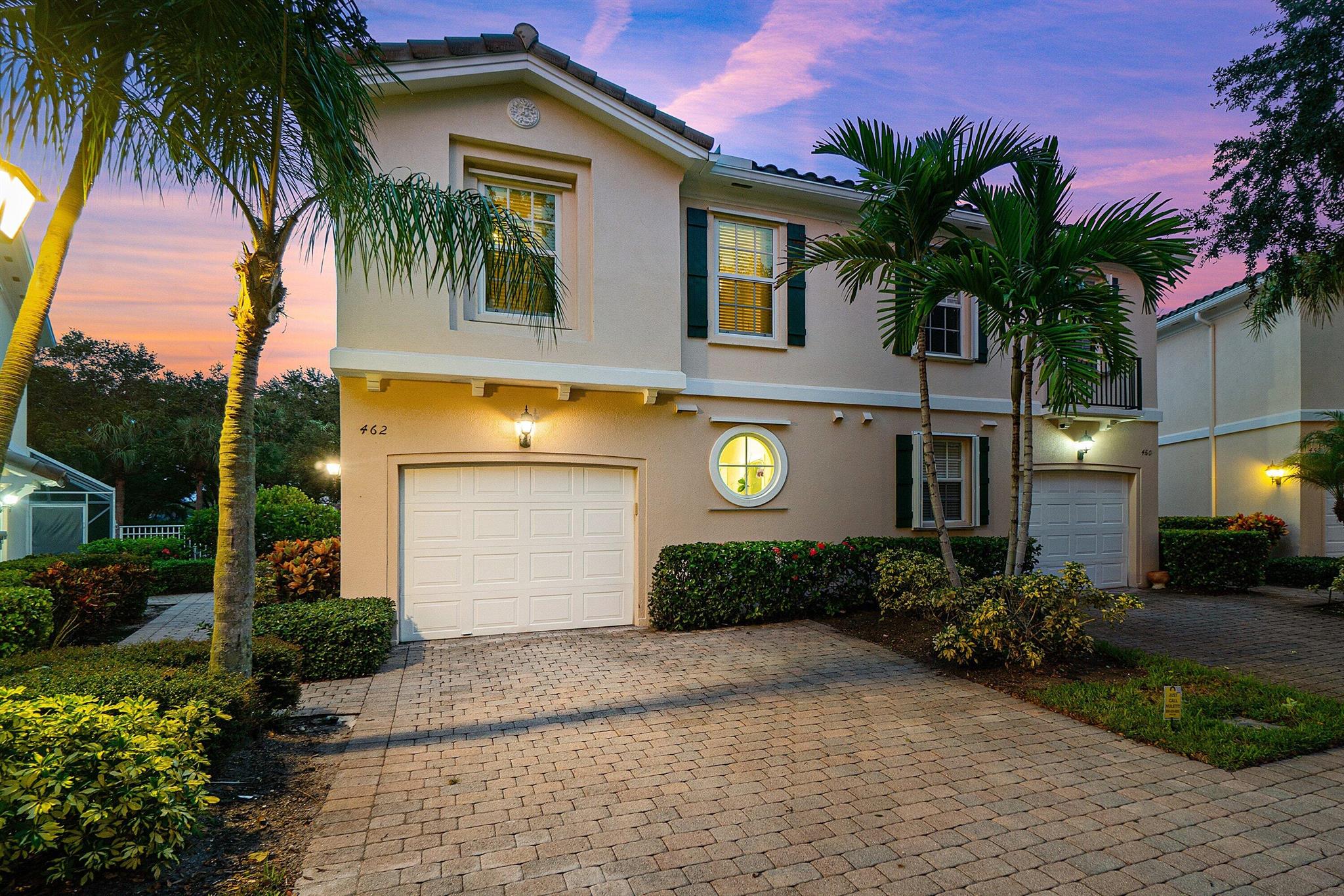 462 Capistrano Drive