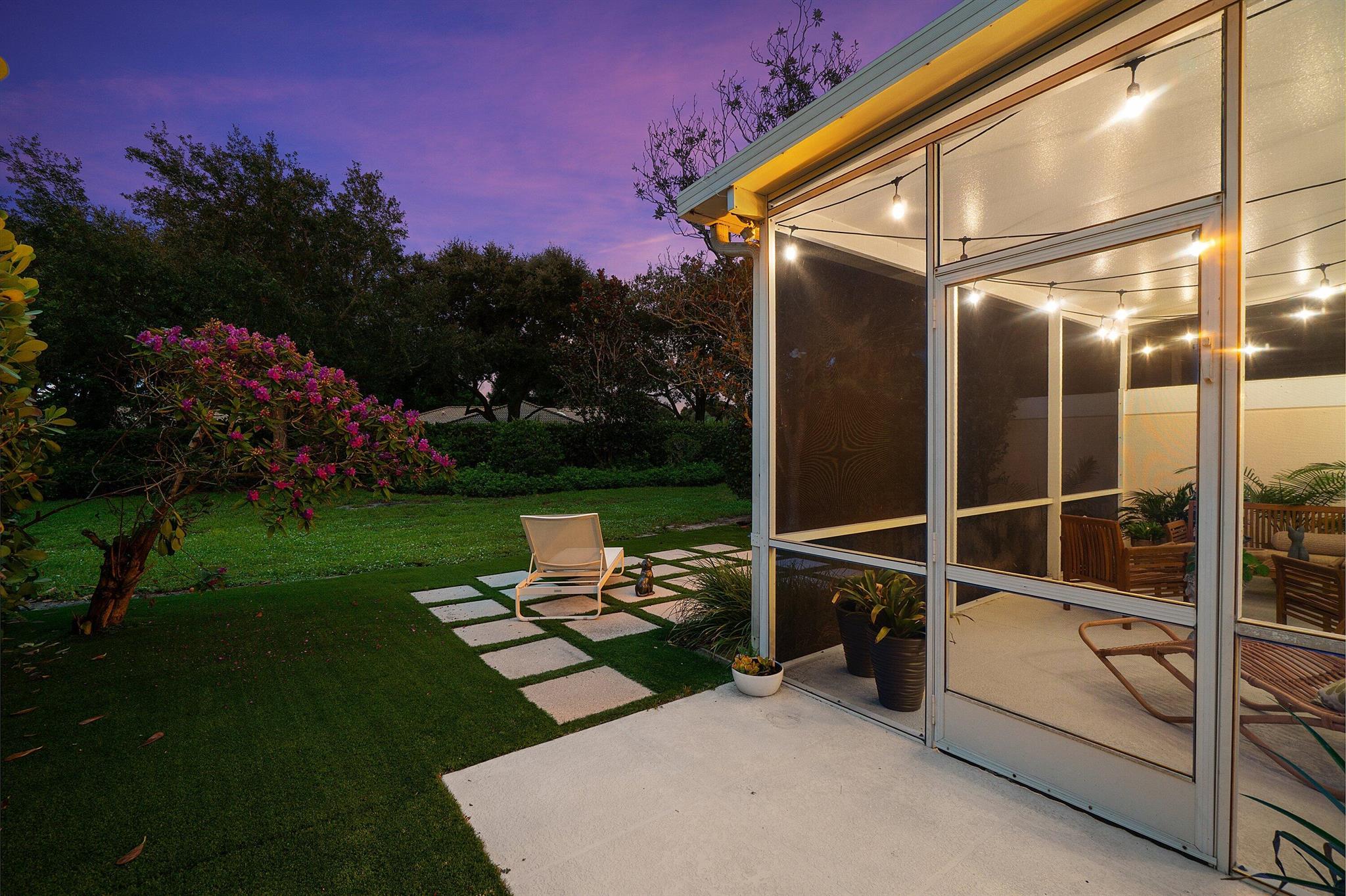 462 Capistrano Drive