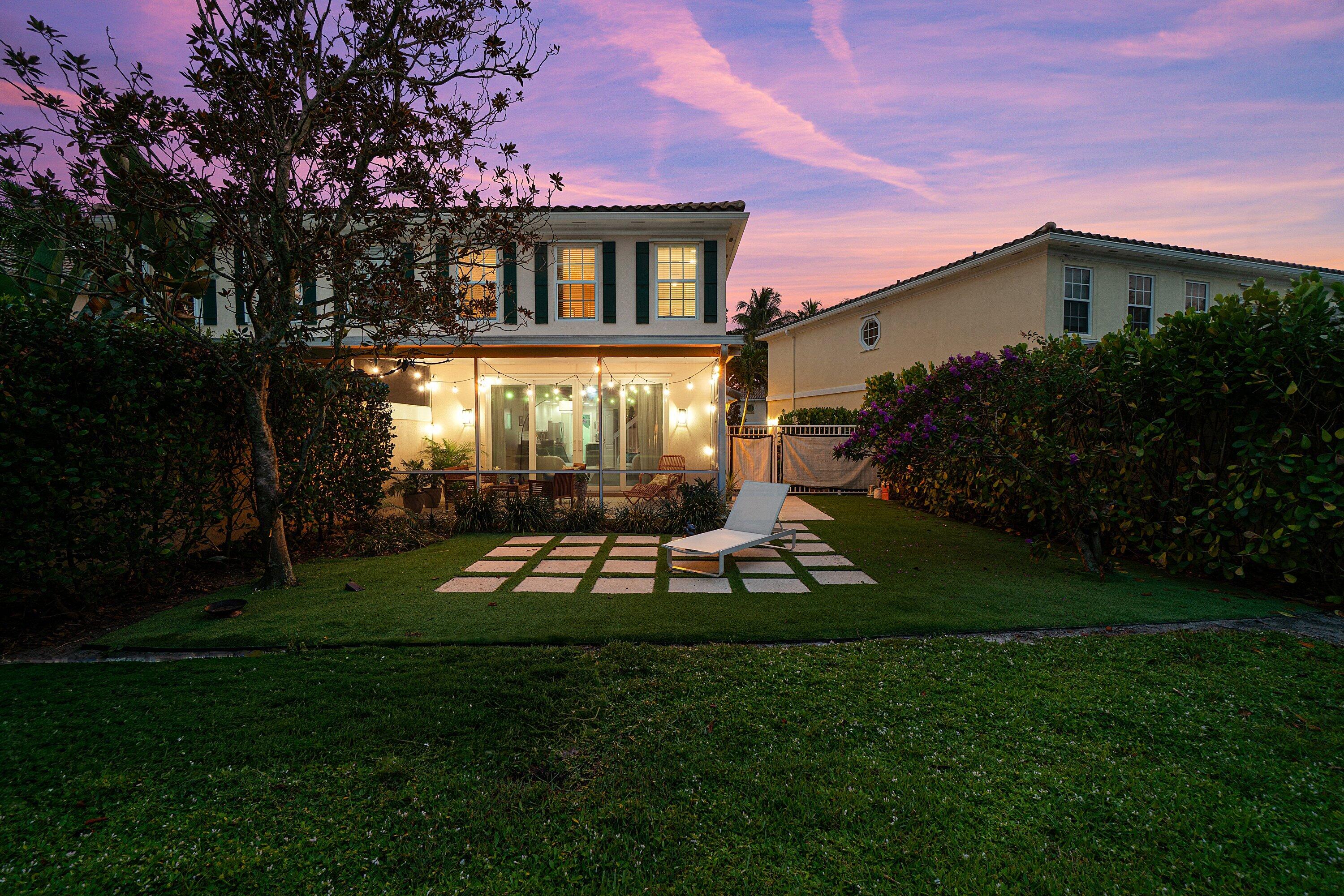 462 Capistrano Drive