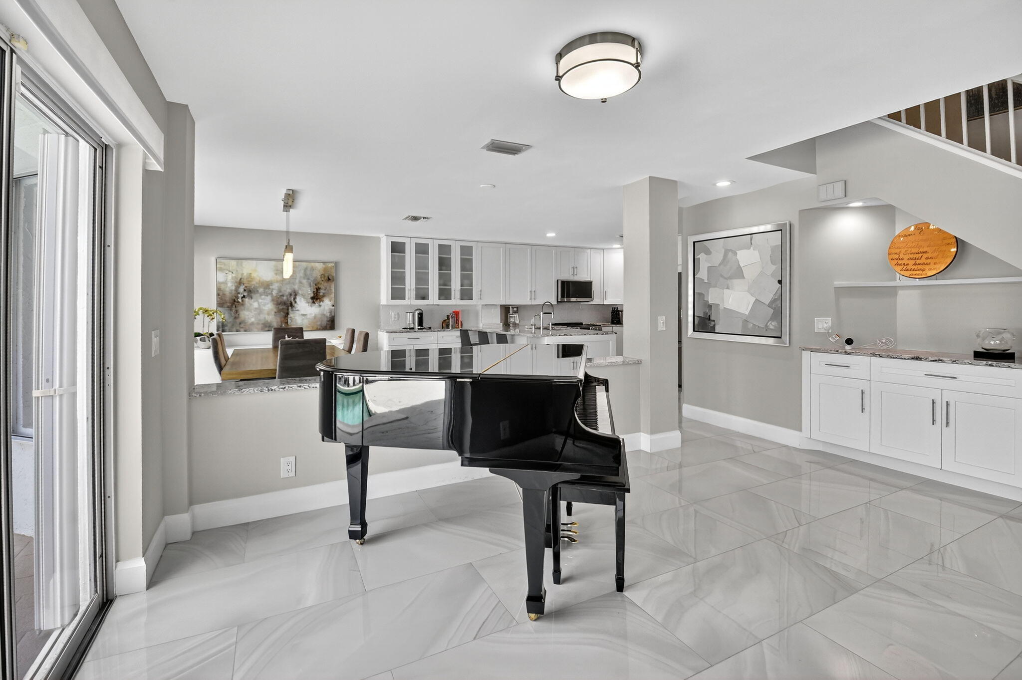 2237 NW 52nd Street