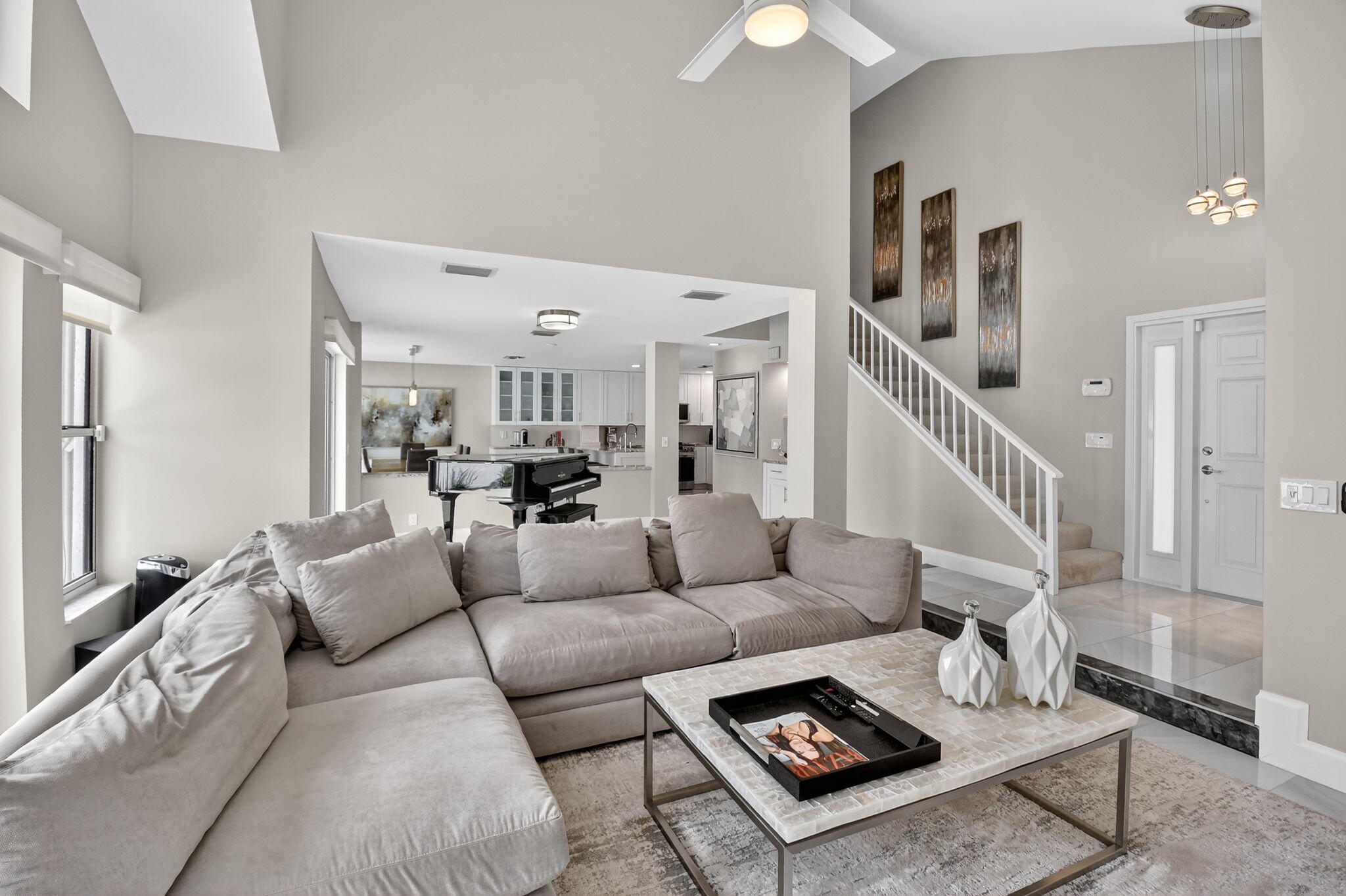 2237 NW 52nd Street