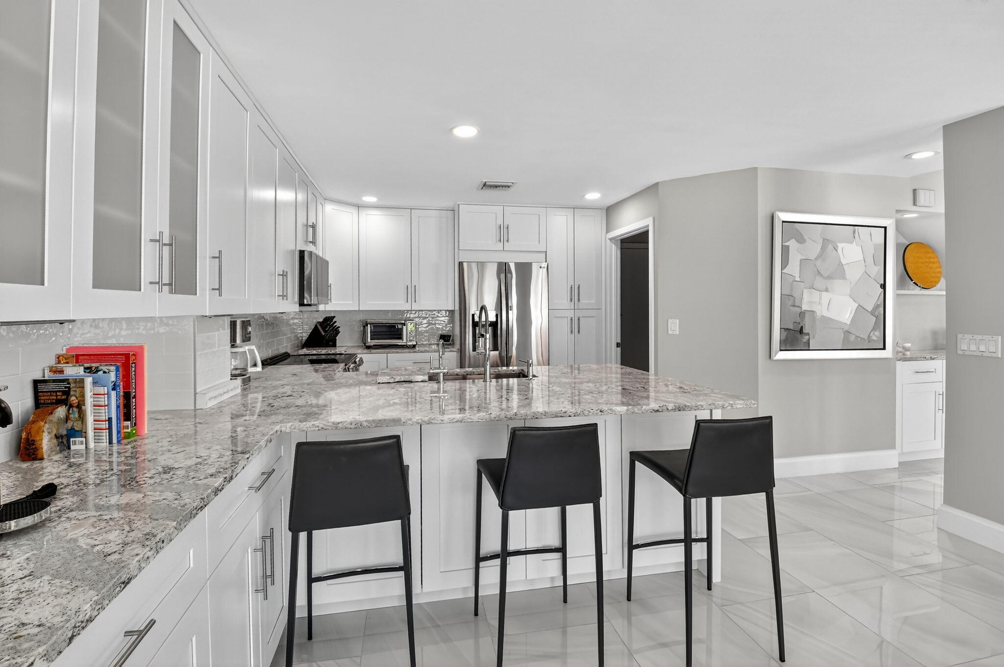 2237 NW 52nd Street