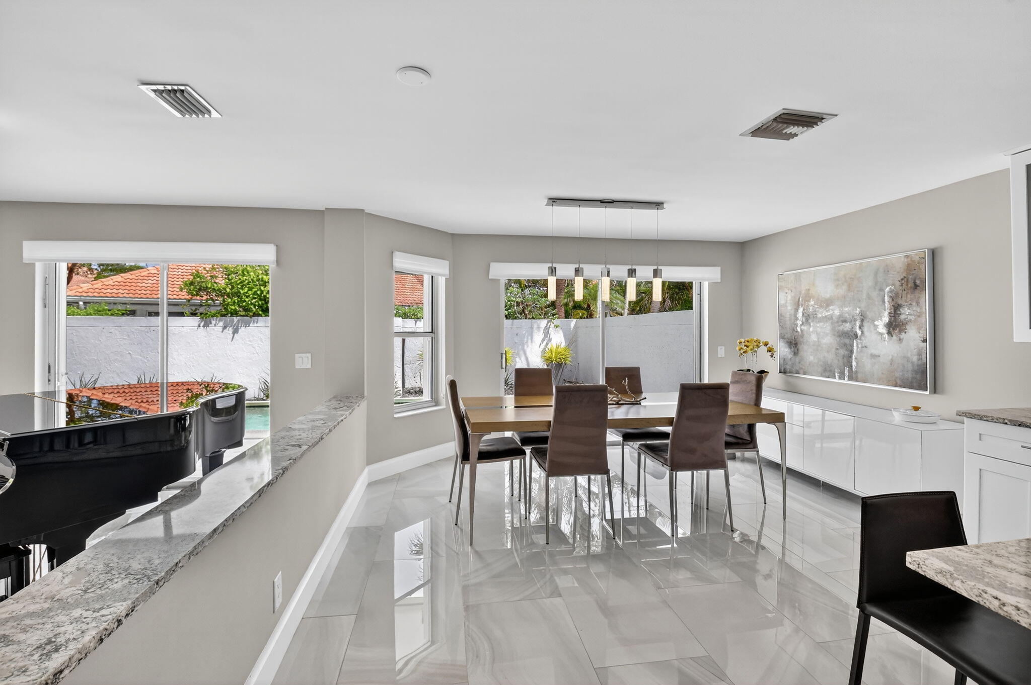 2237 NW 52nd Street