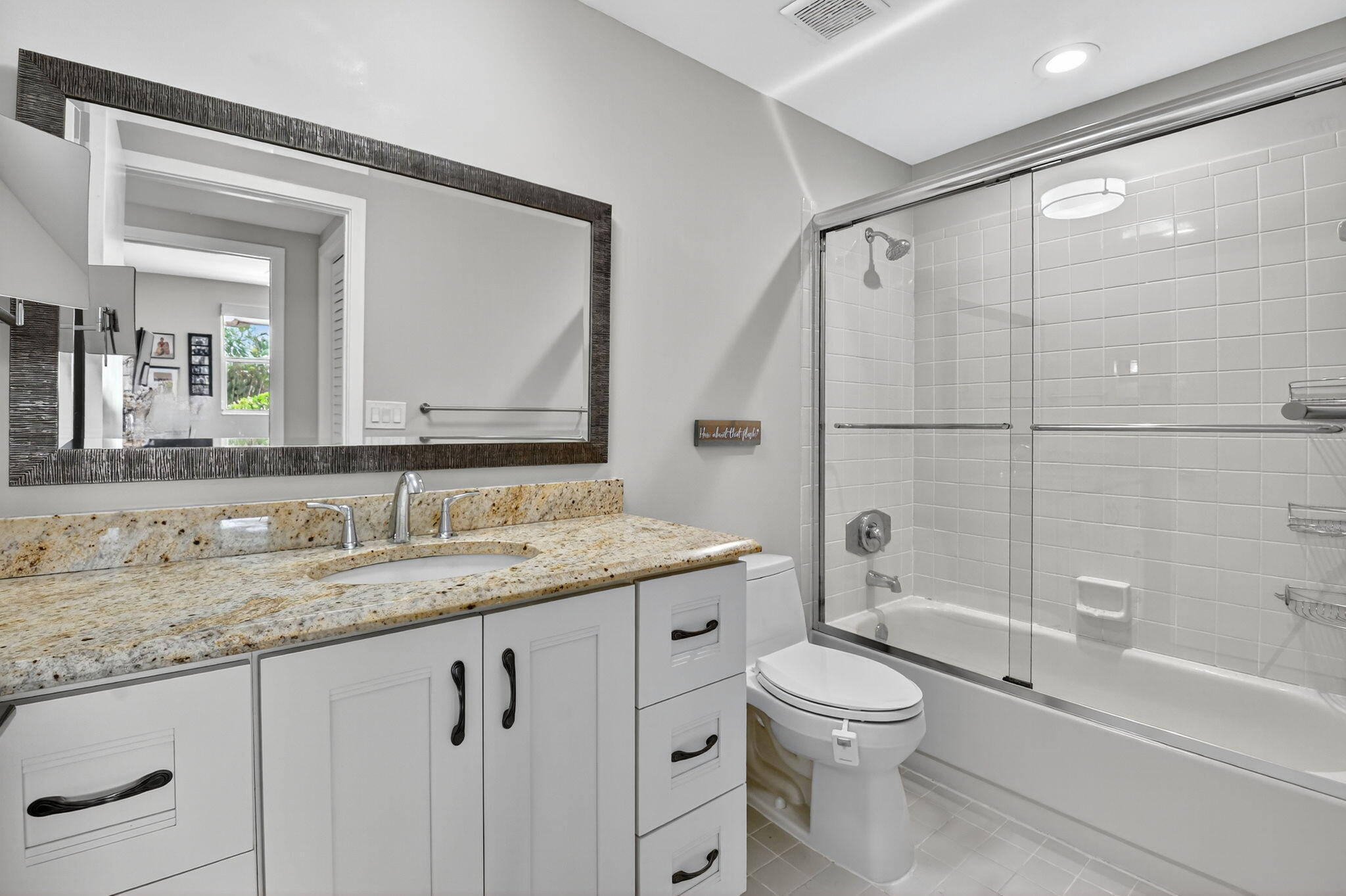 2237 NW 52nd Street