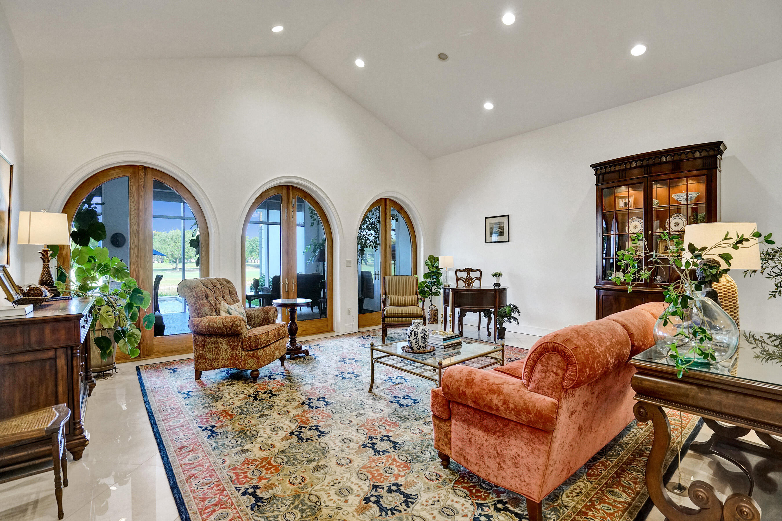 330 NW 130th Avenue NW