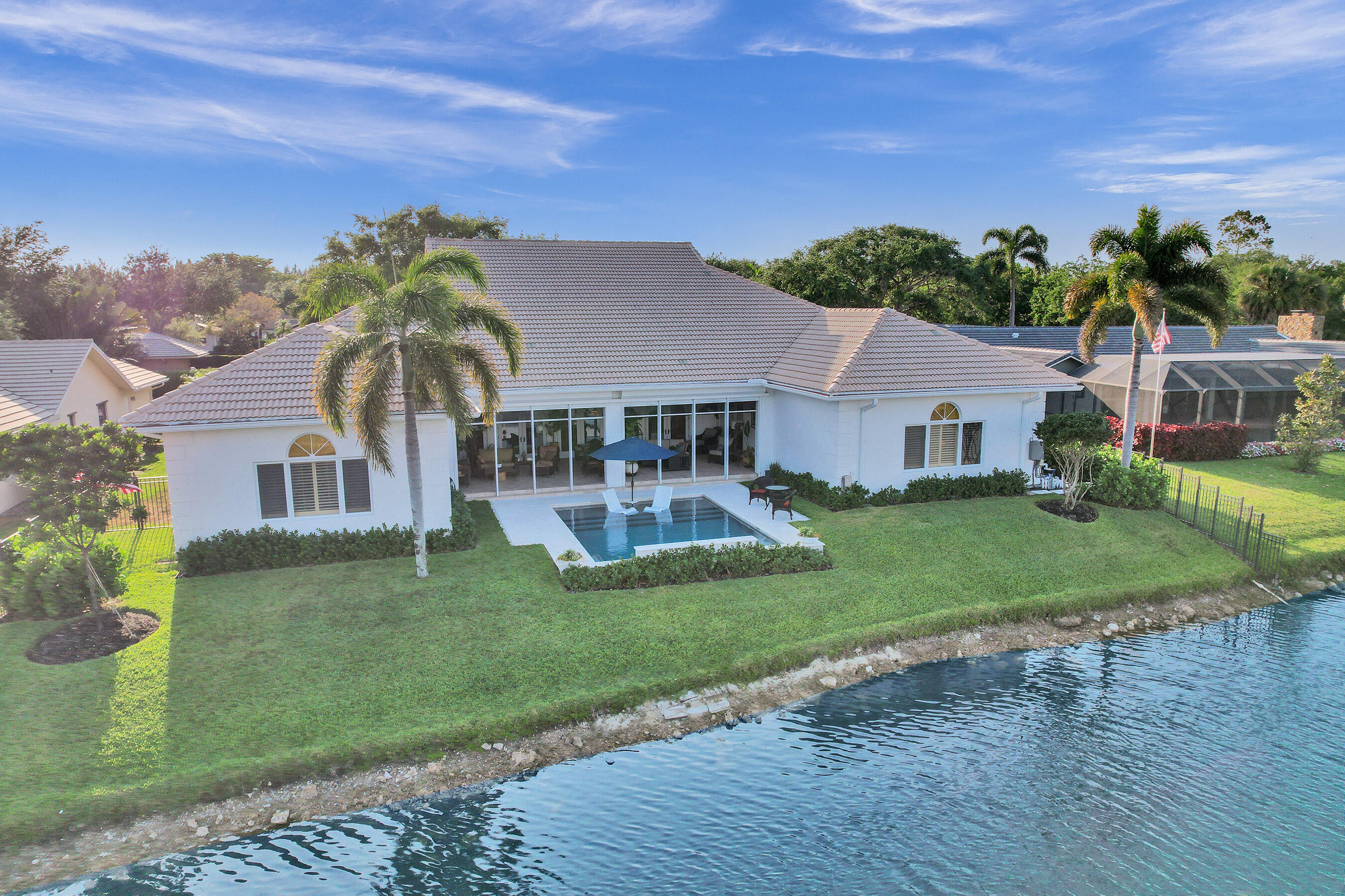 330 NW 130th Avenue NW