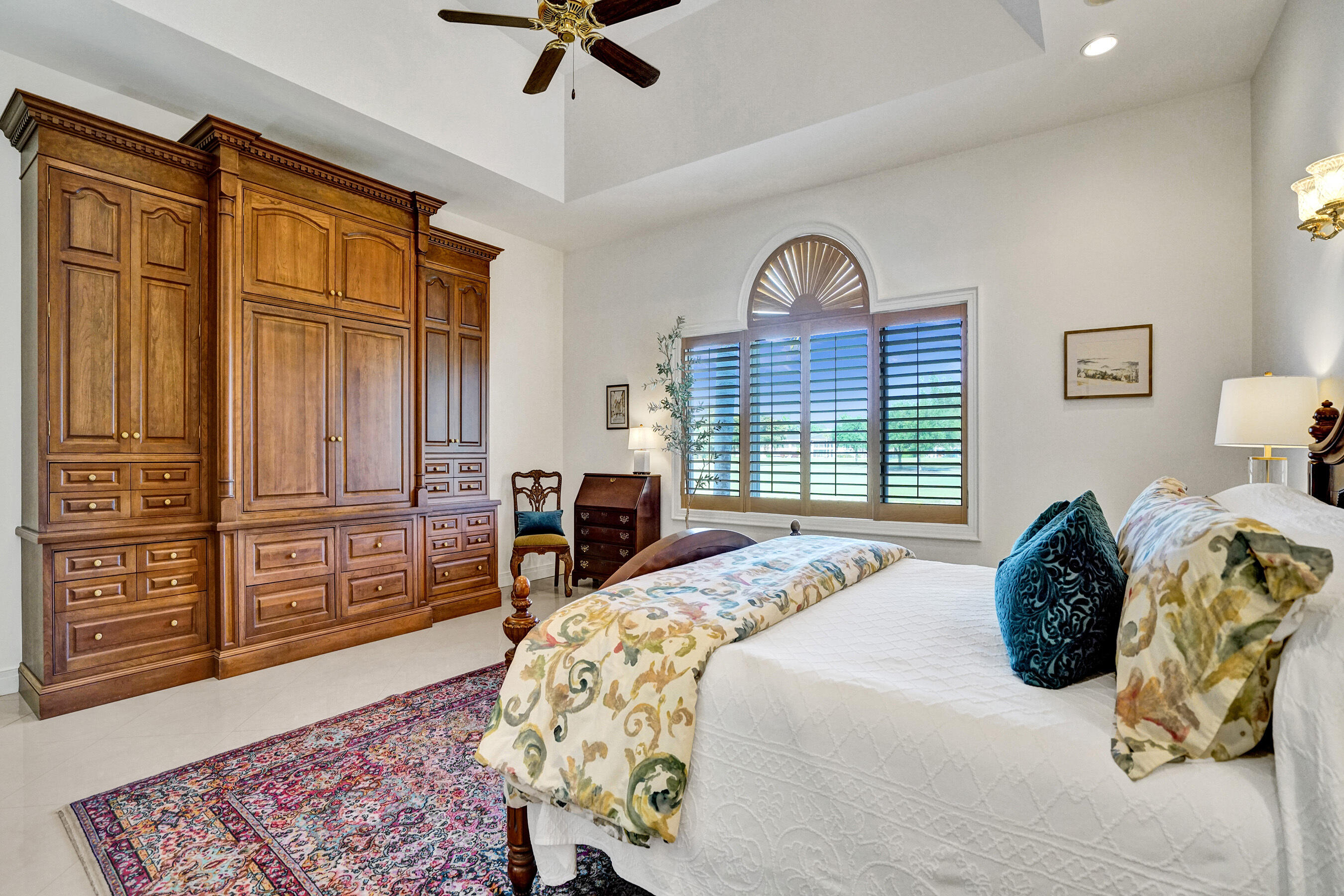 330 NW 130th Avenue NW