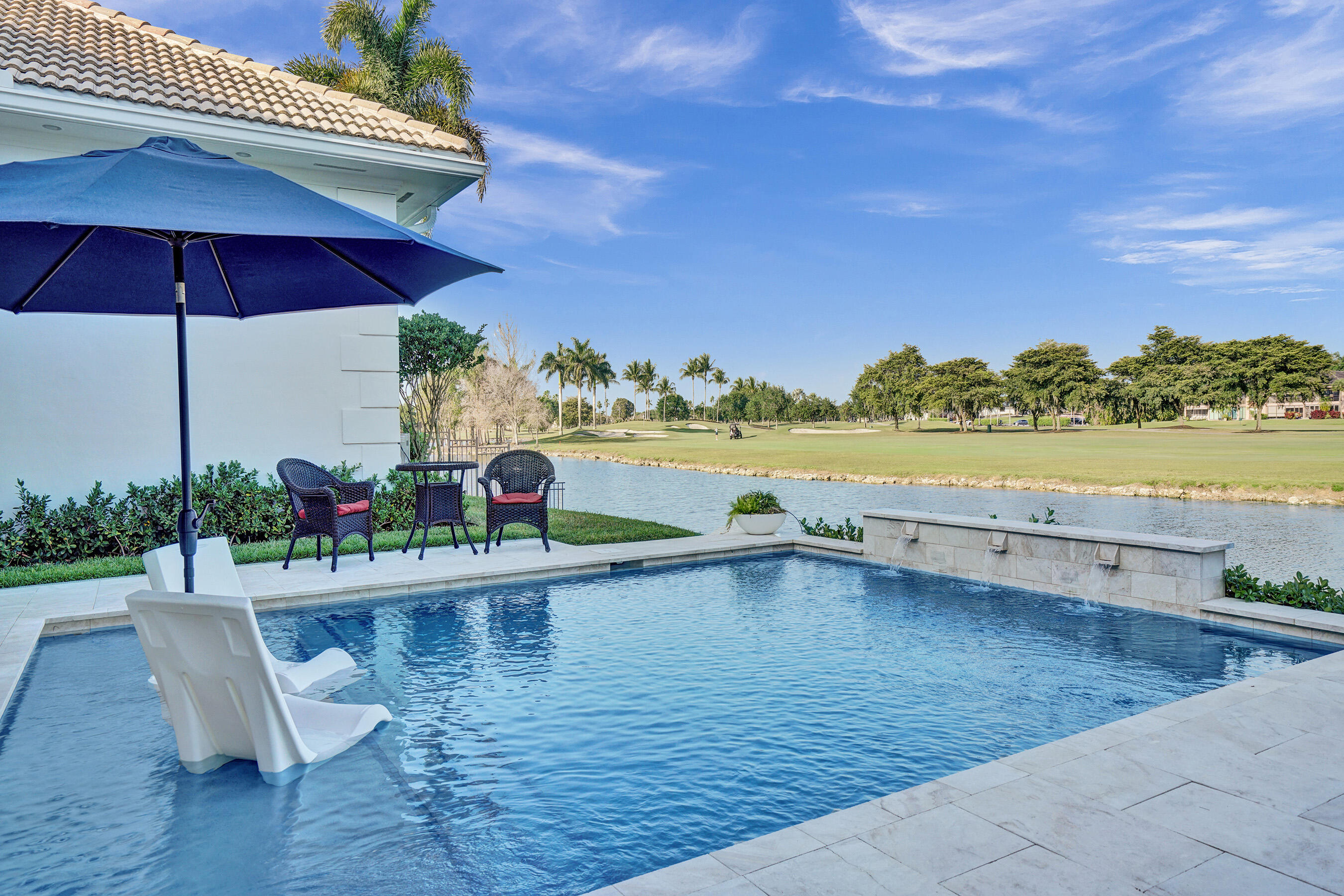 330 NW 130th Avenue NW