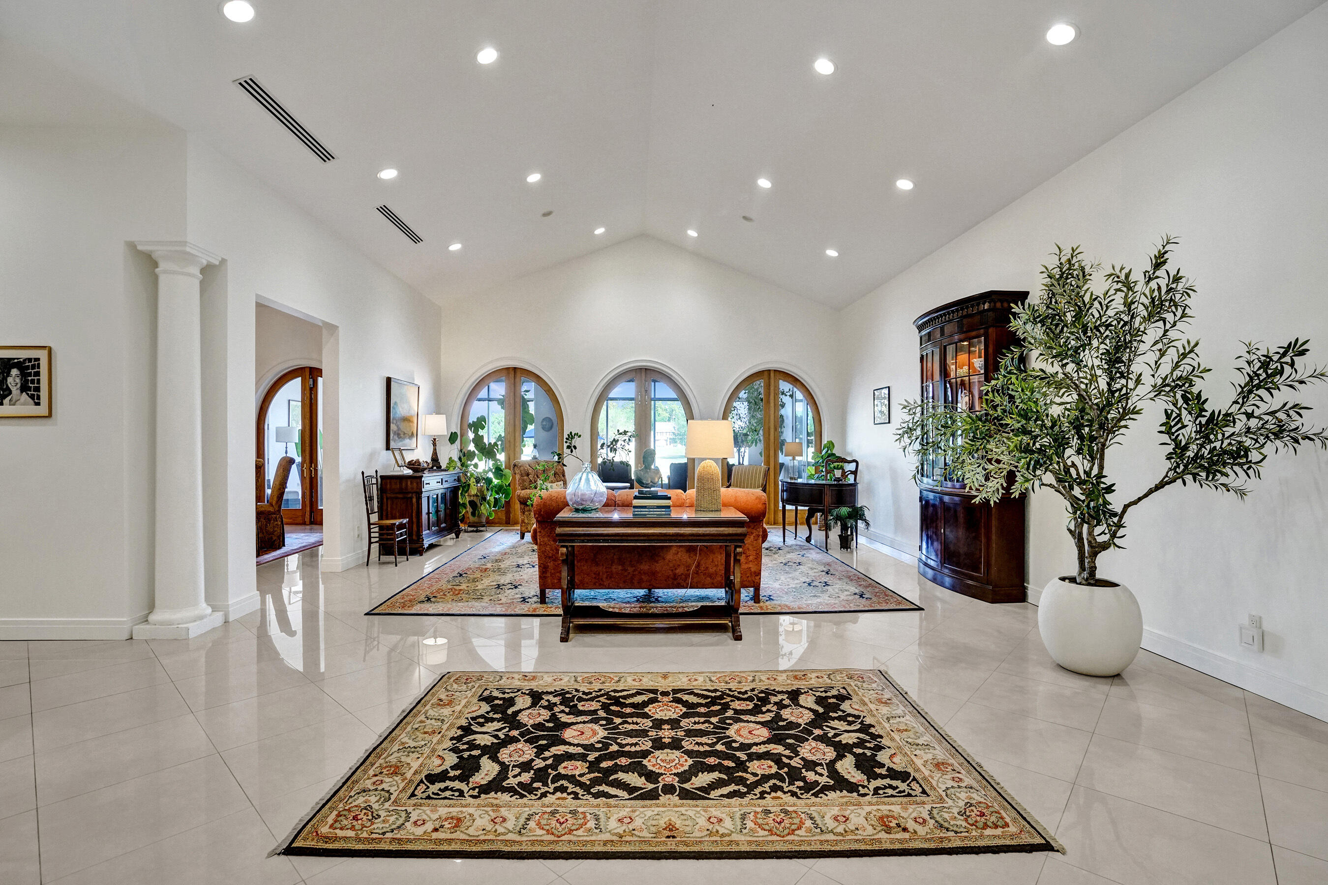 330 NW 130th Avenue NW